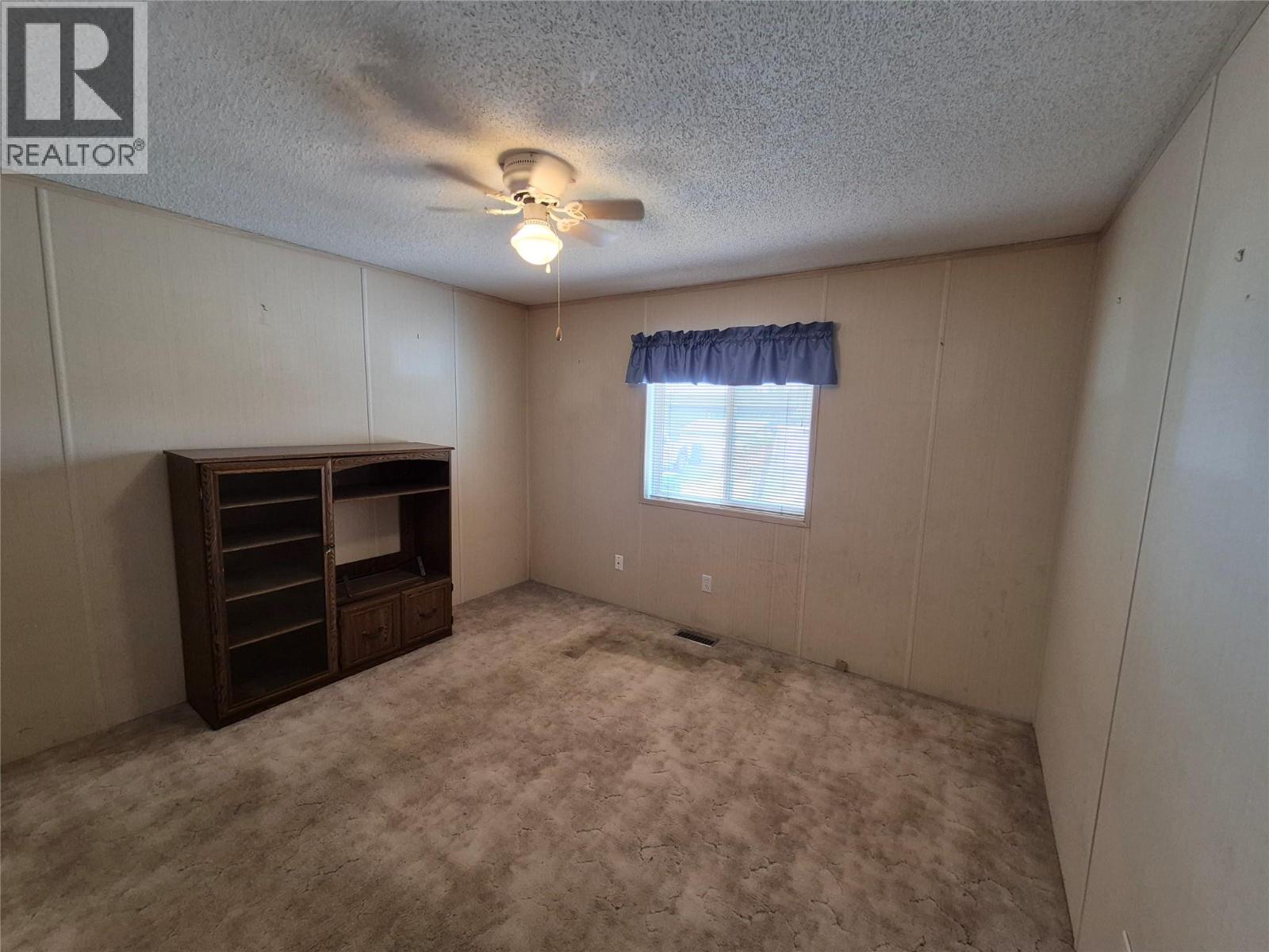 9020 Jim Bailey Road Unit# 143