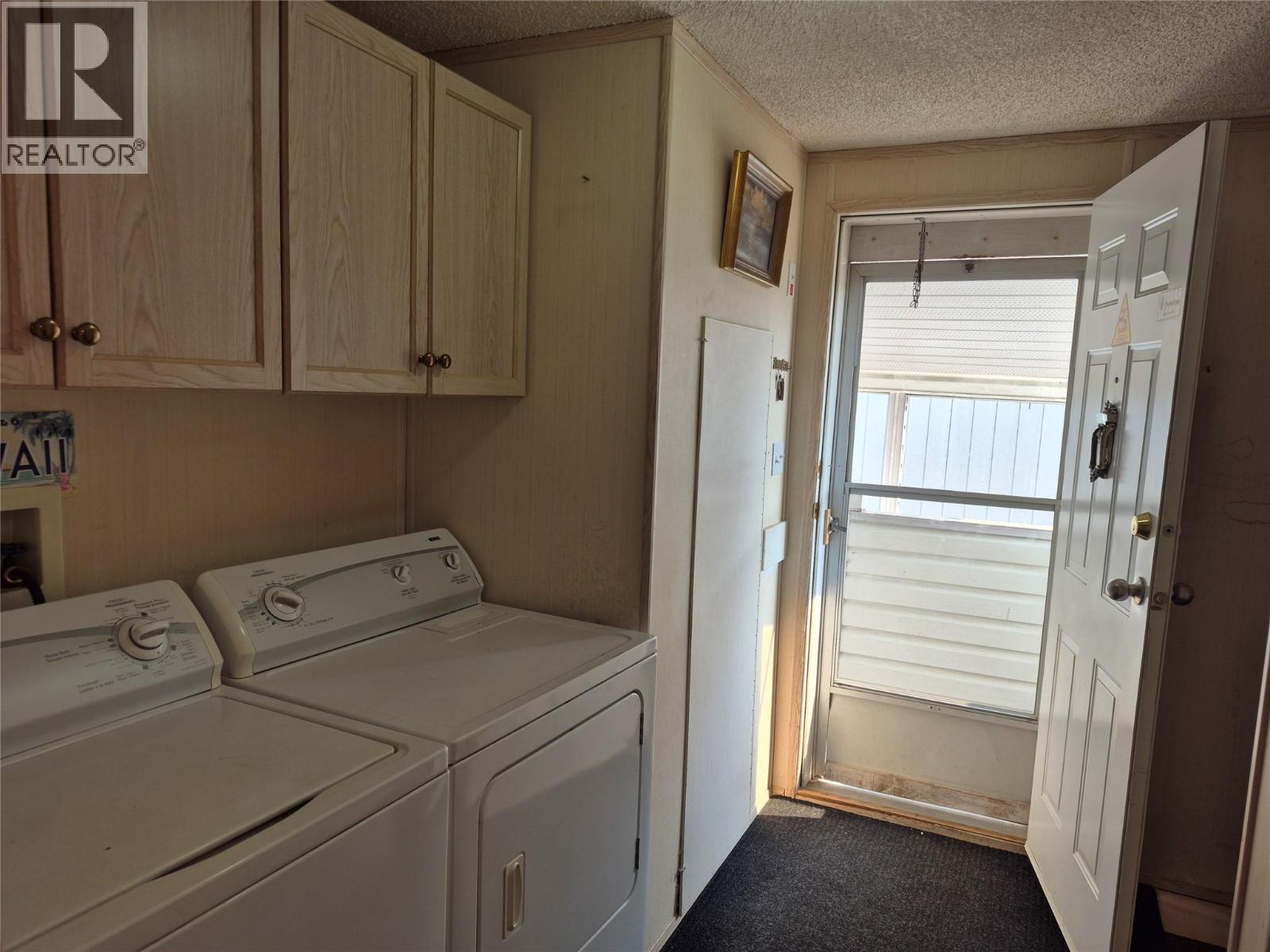 9020 Jim Bailey Road Unit# 143