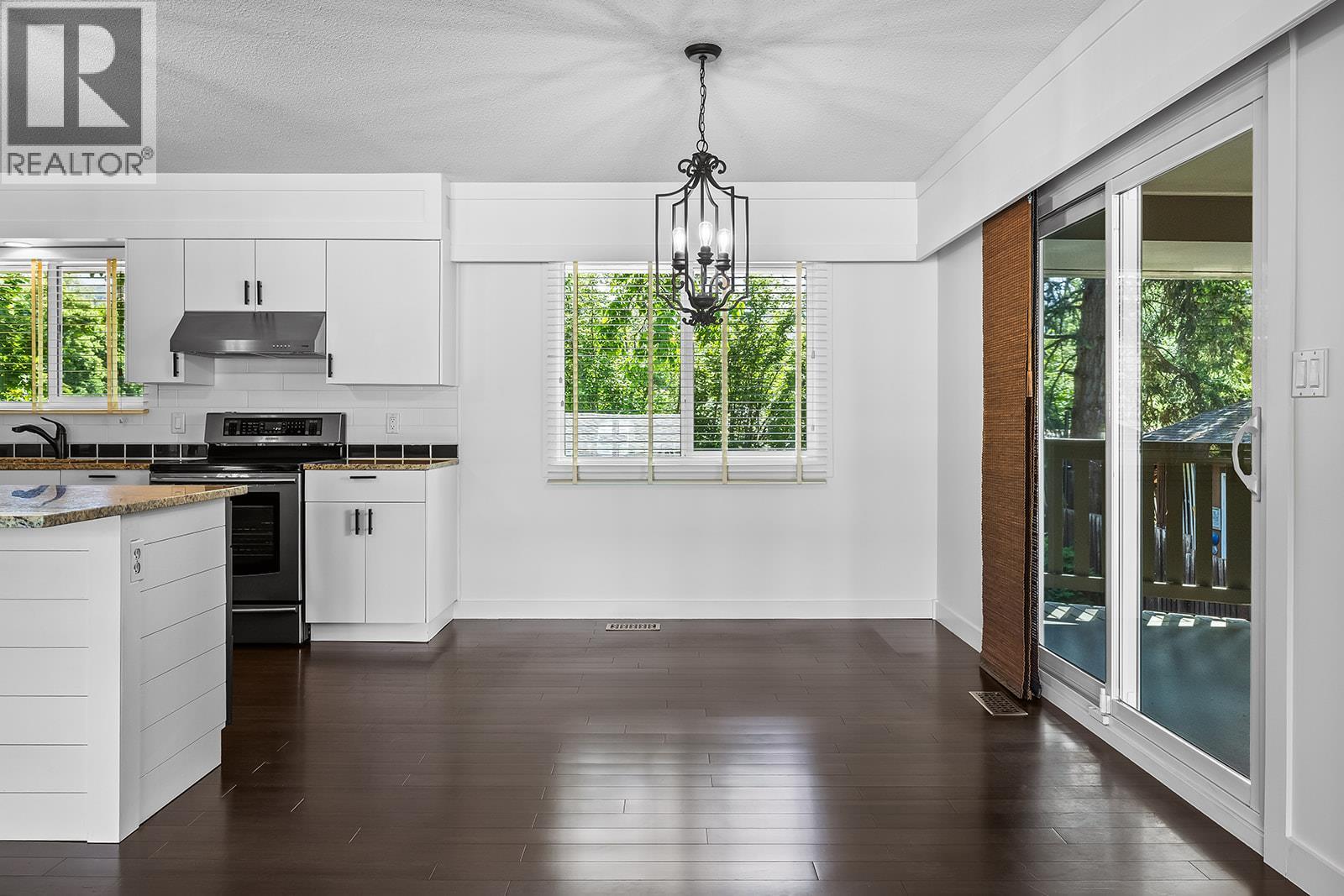 475 Collett Road