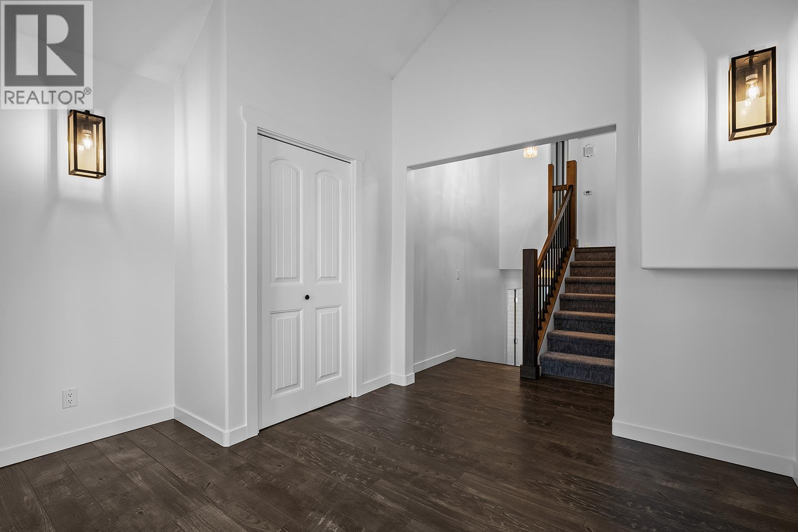 475 Collett Road
