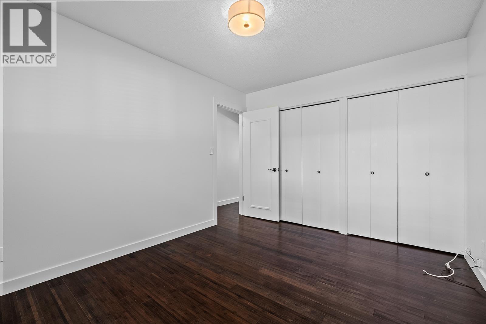 475 Collett Road