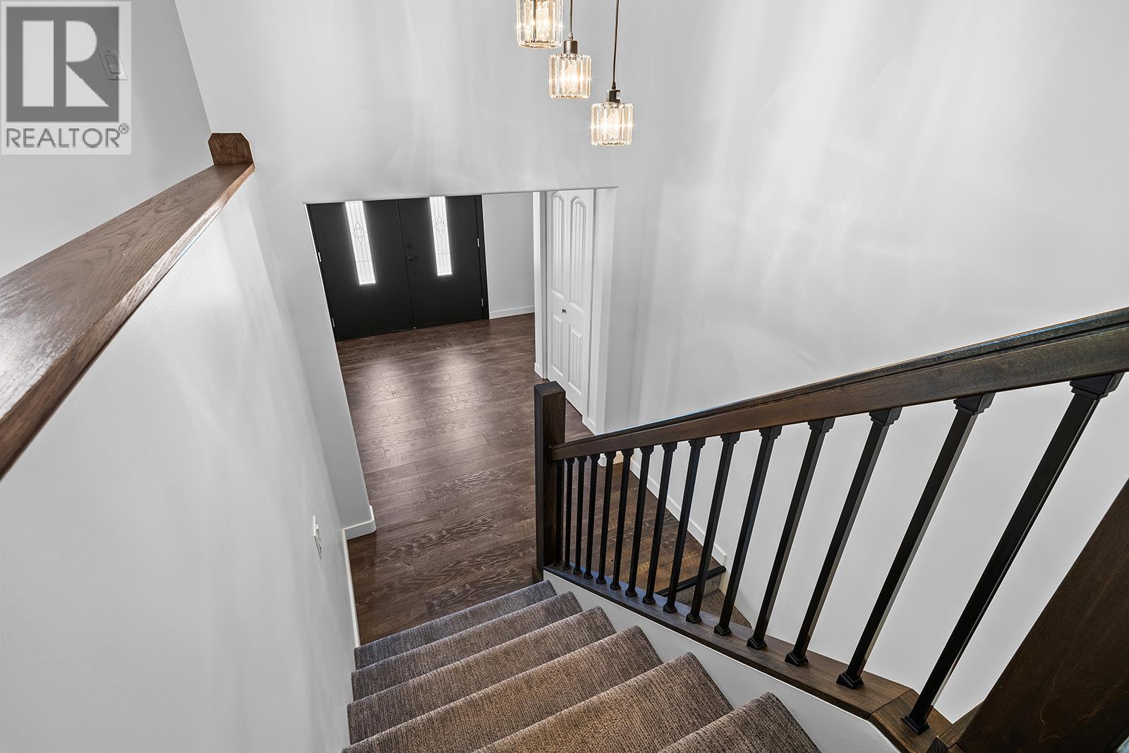 475 Collett Road