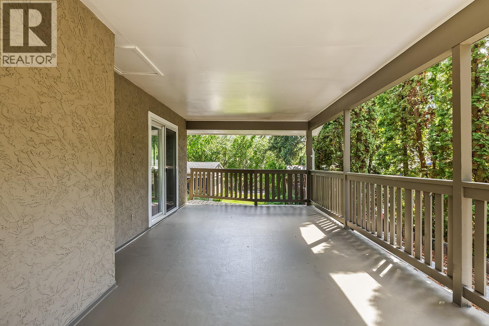 475 Collett Road