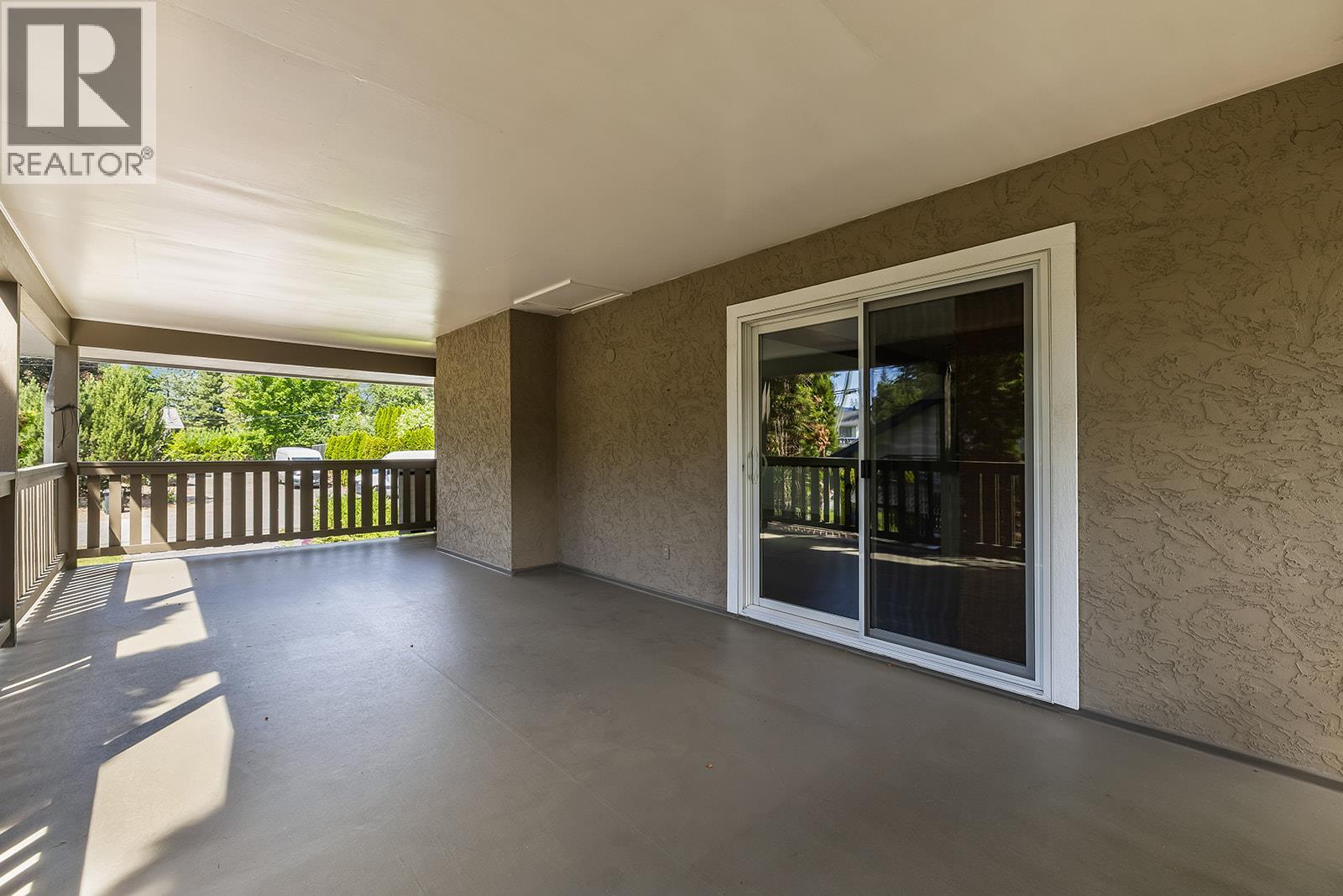 475 Collett Road
