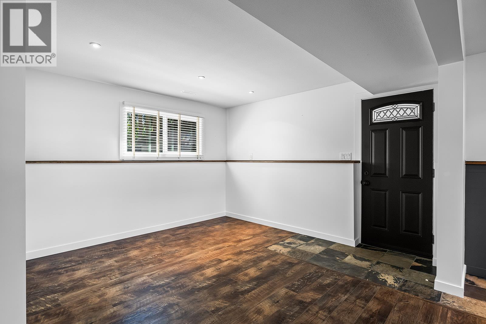 475 Collett Road