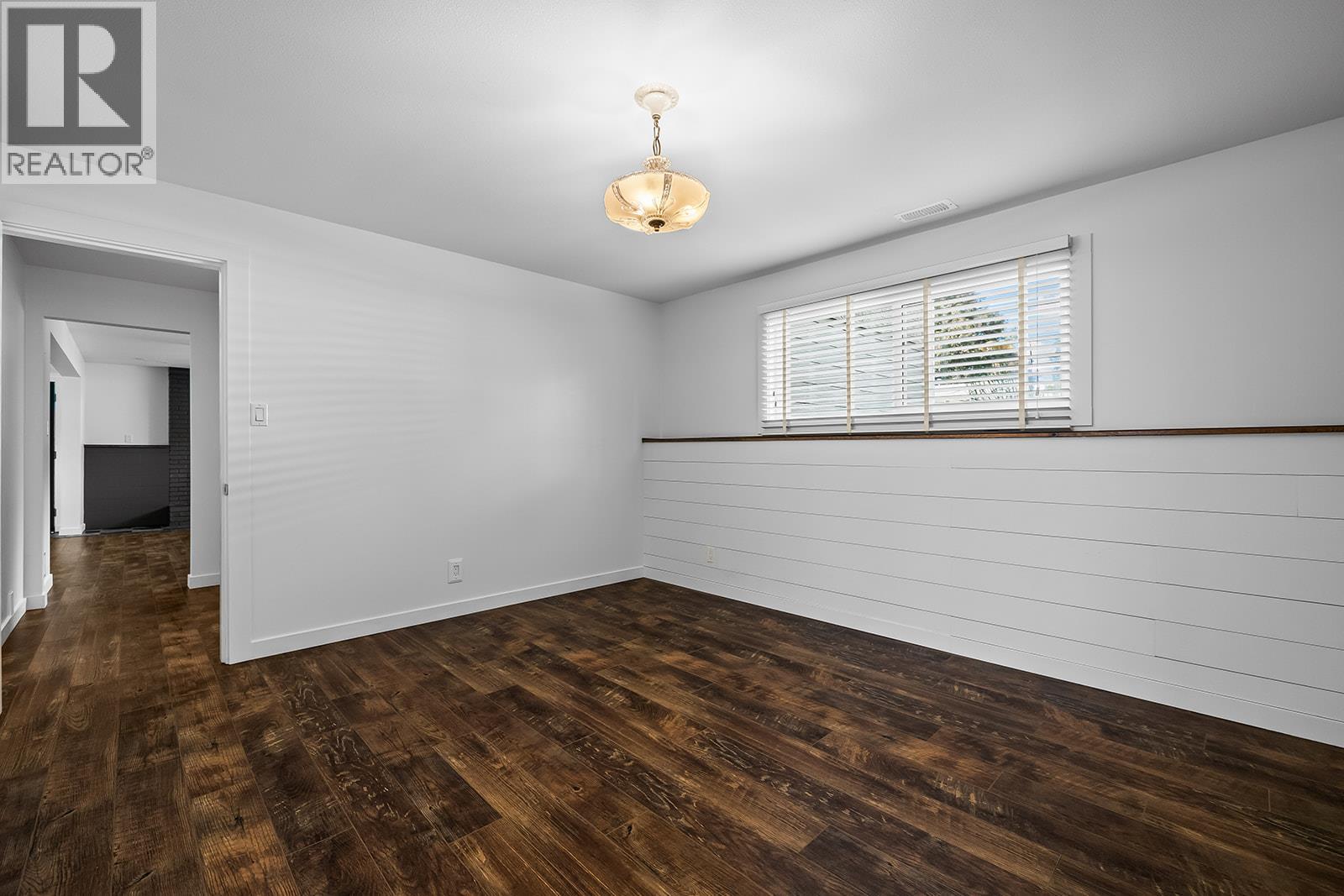 475 Collett Road