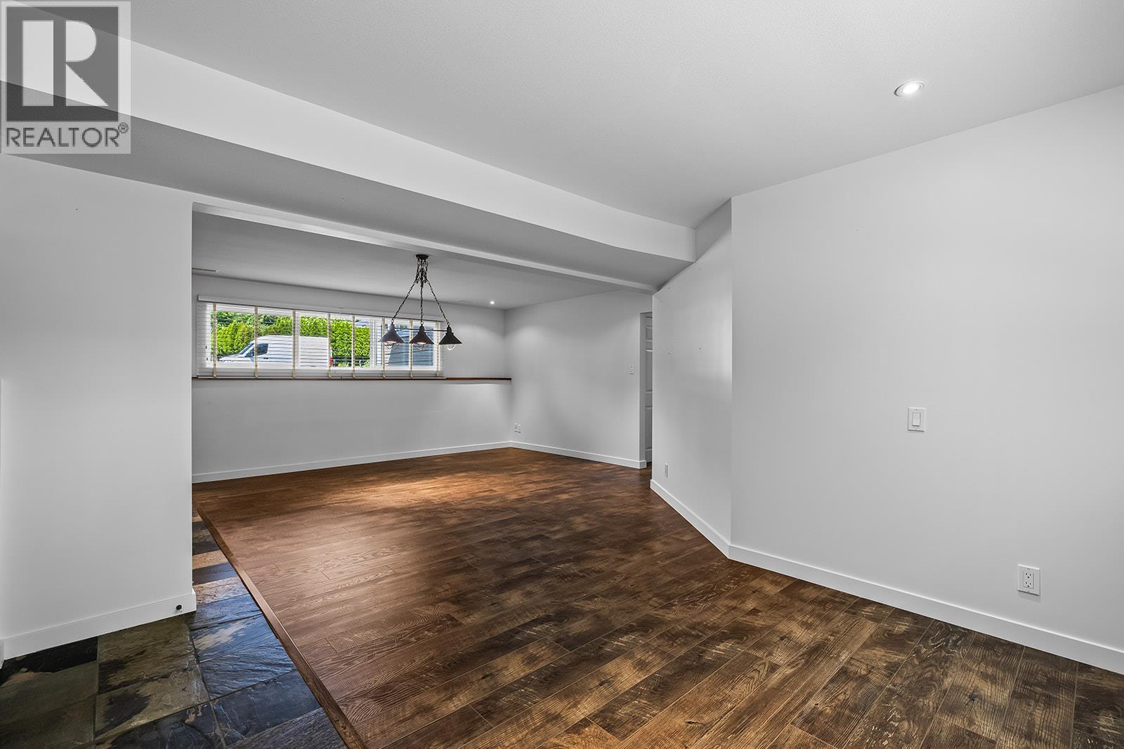 475 Collett Road