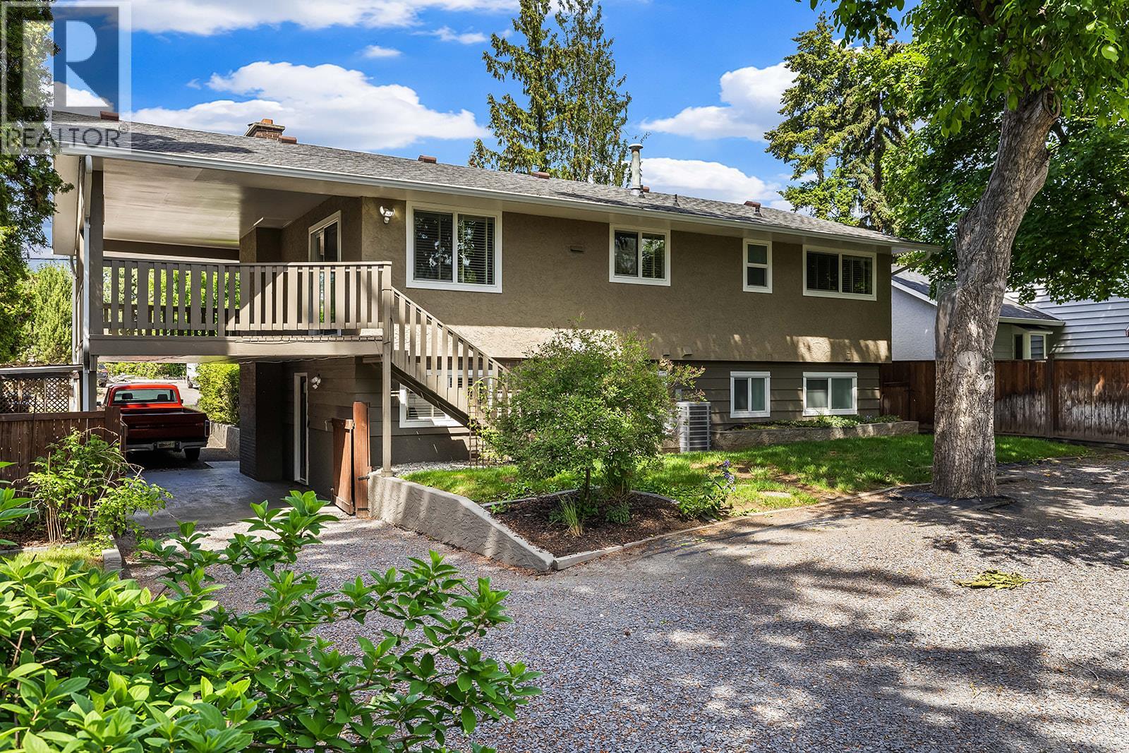 475 Collett Road