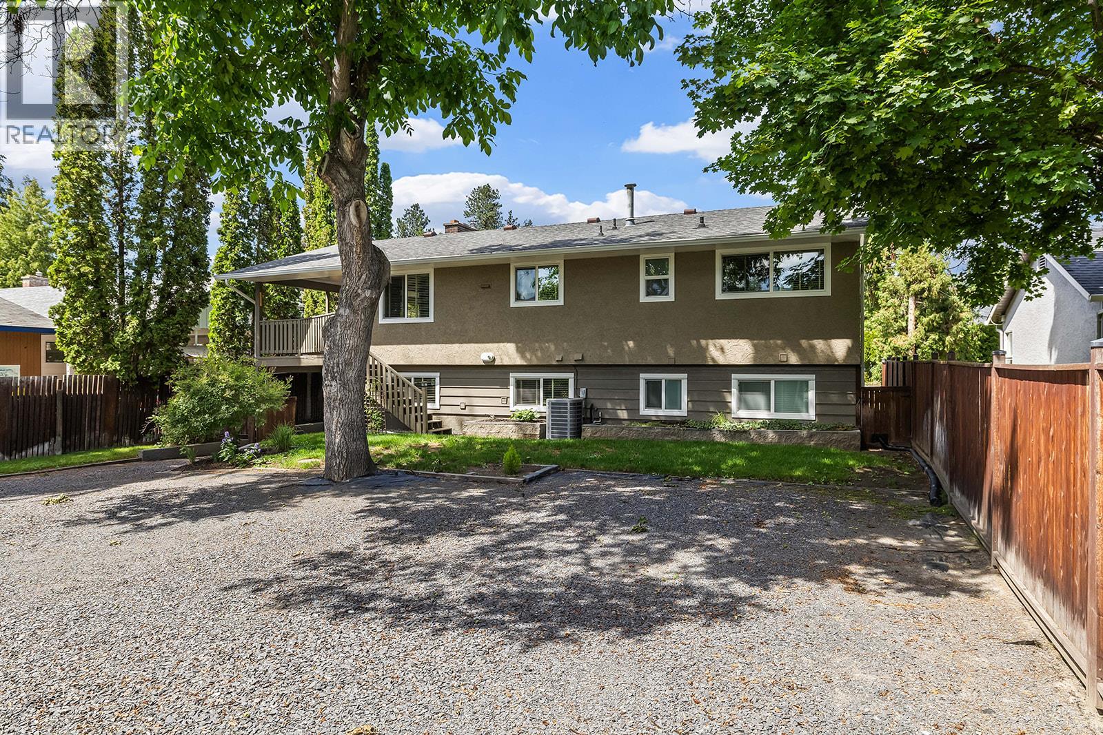 475 Collett Road