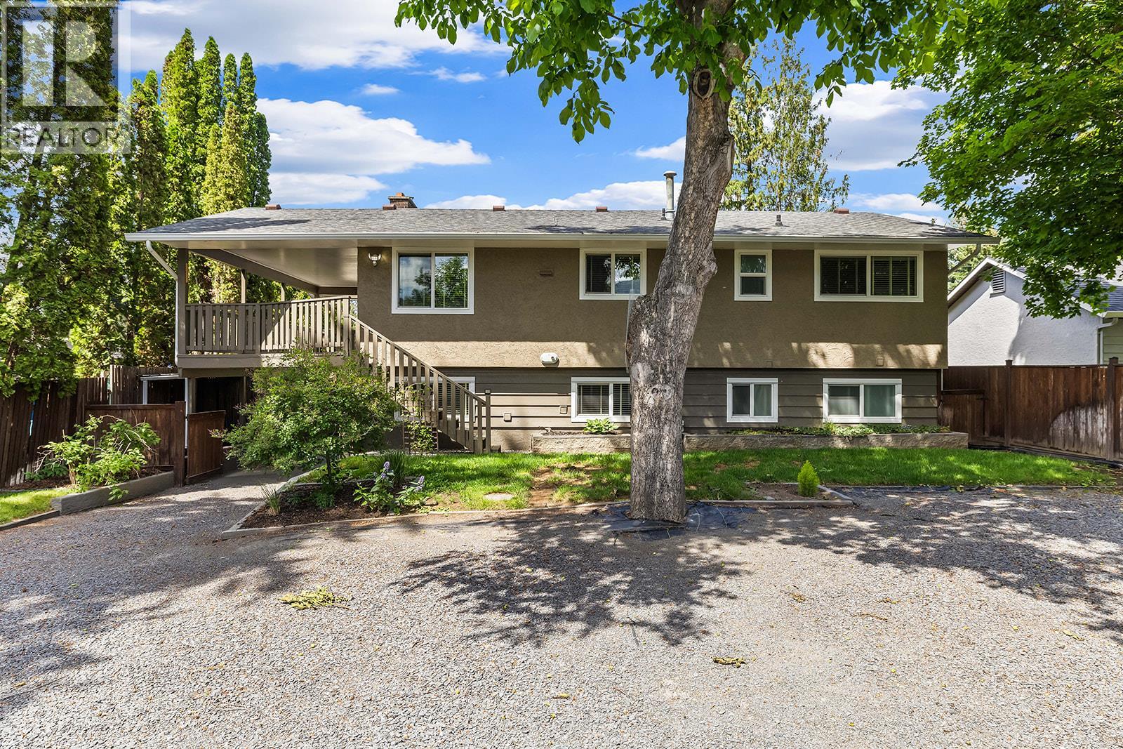 475 Collett Road