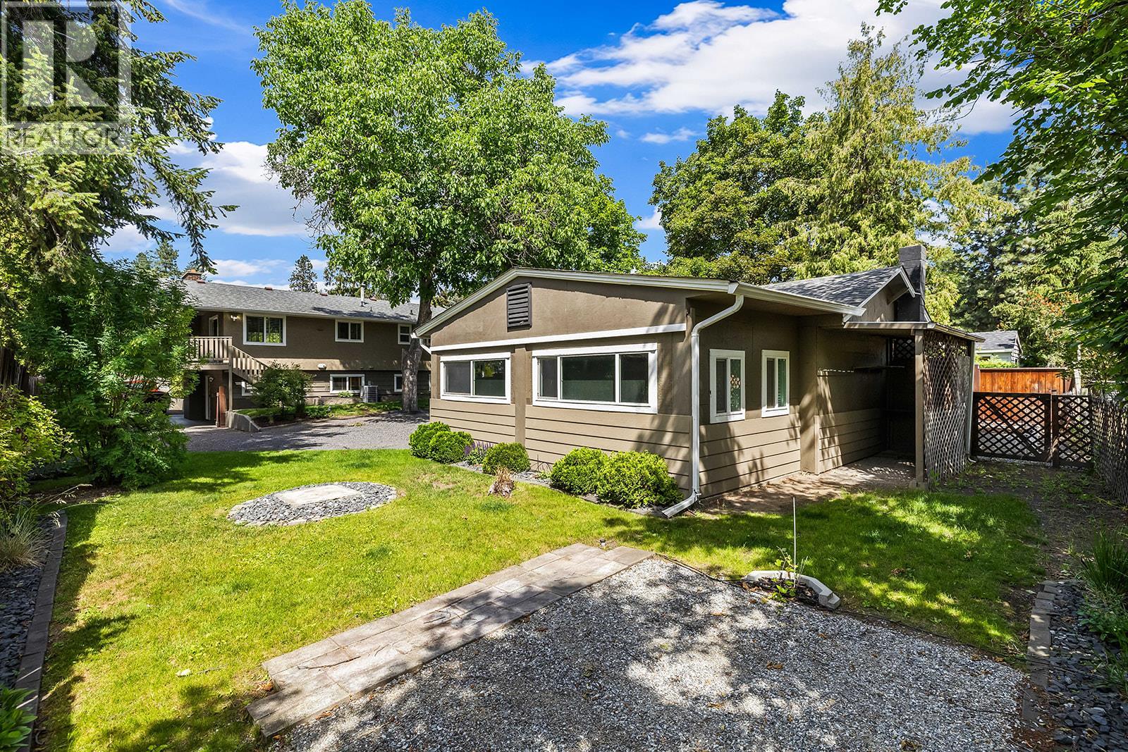 475 Collett Road