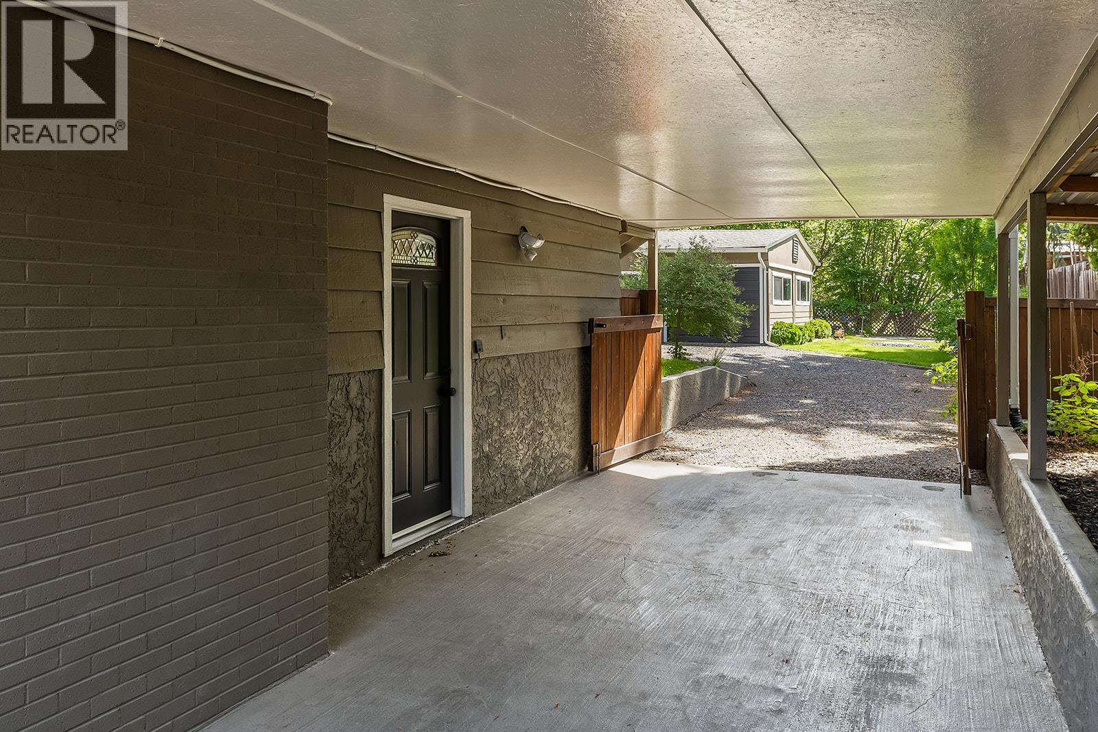 475 Collett Road