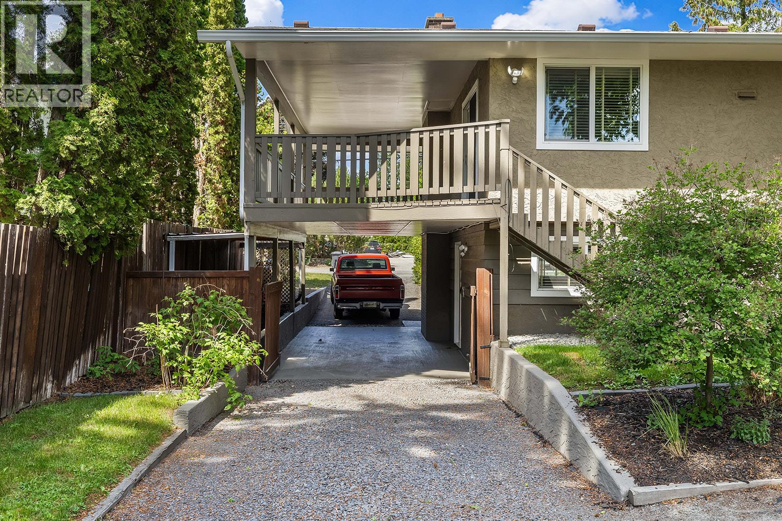475 Collett Road