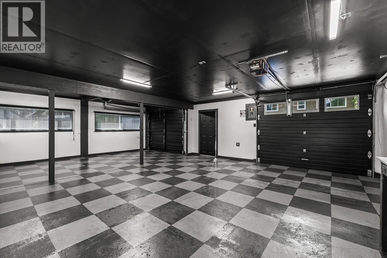 475 Collett Road