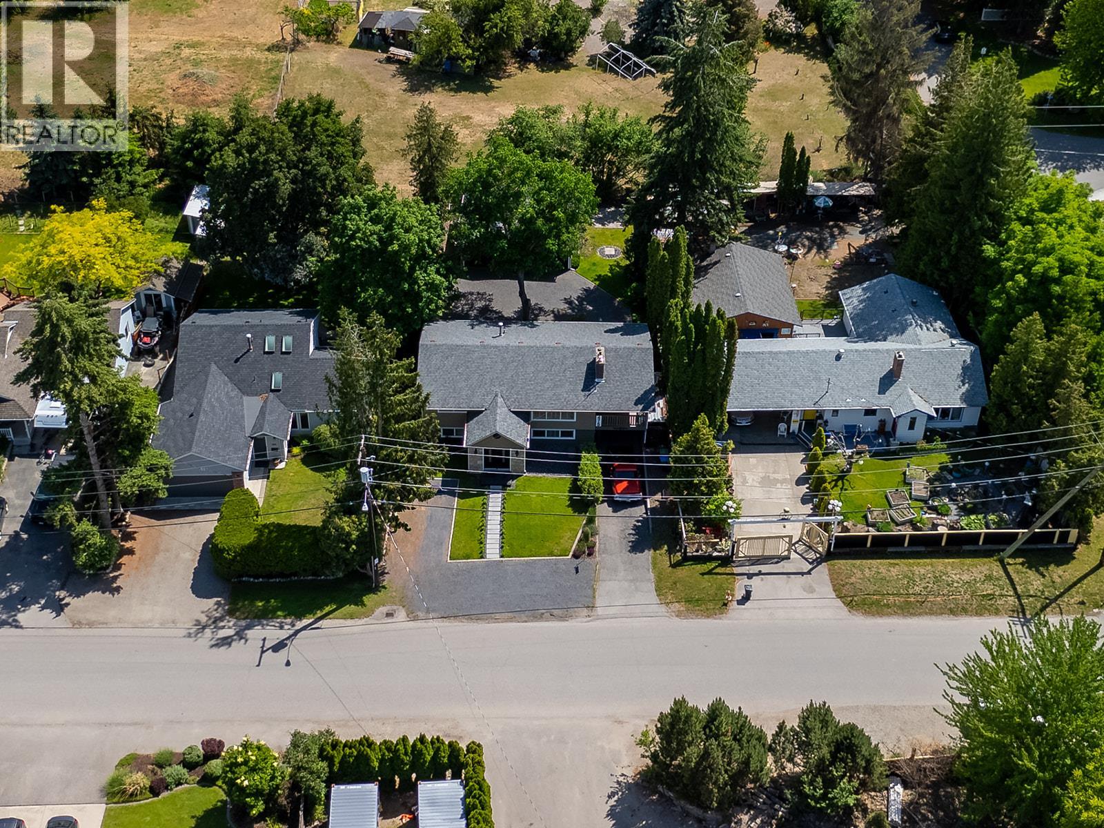 475 Collett Road