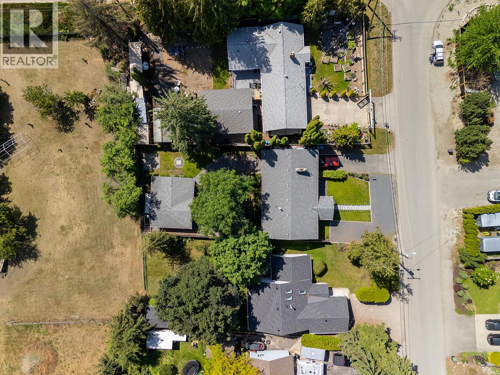 475 Collett Road