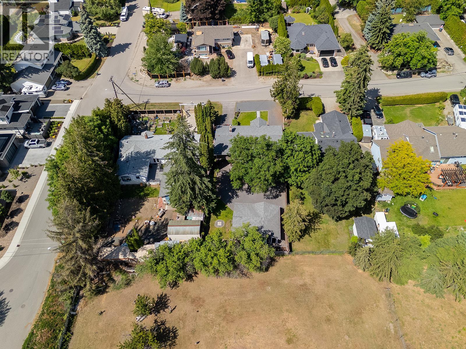 475 Collett Road