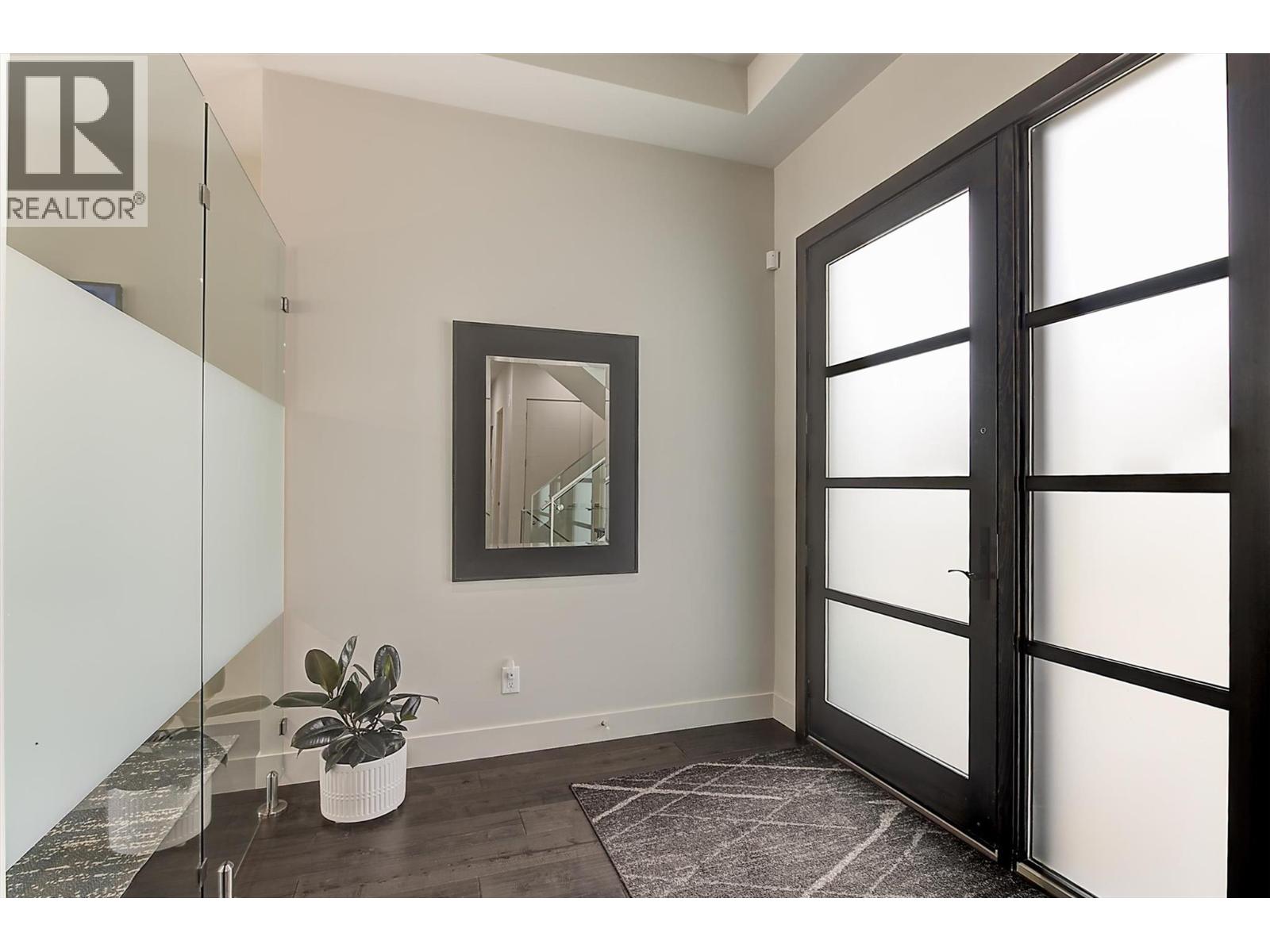 1150 Mission Ridge Road Unit# 5