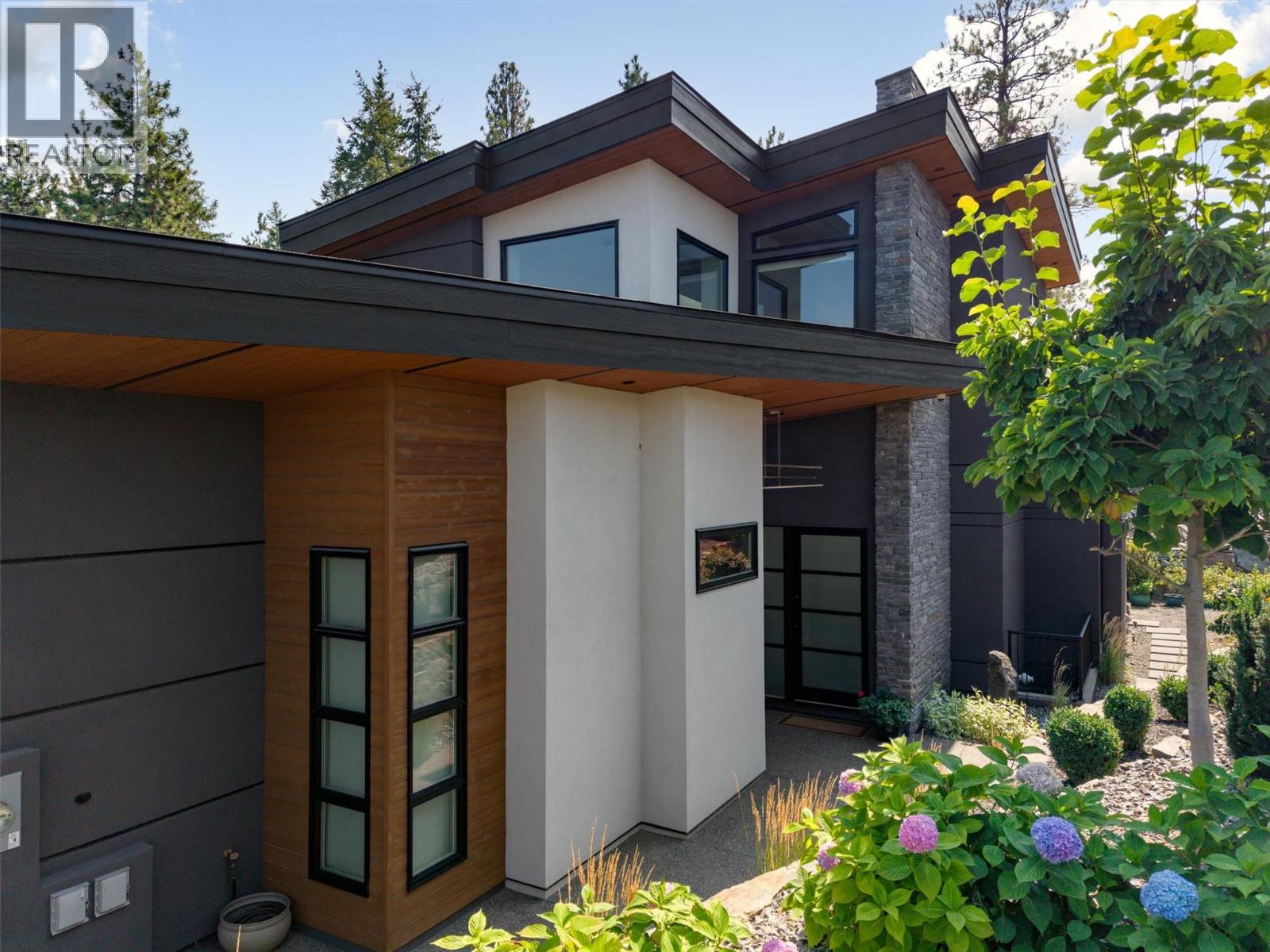 1150 Mission Ridge Road Unit# 5