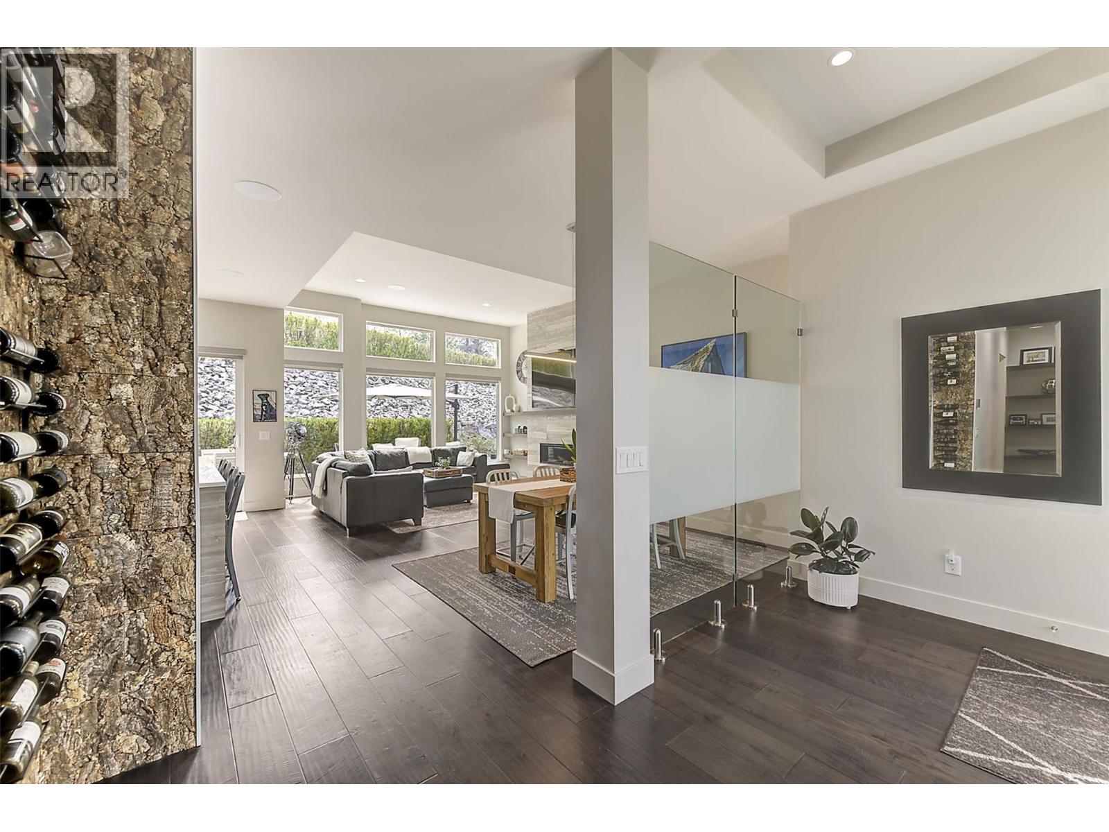 1150 Mission Ridge Road Unit# 5