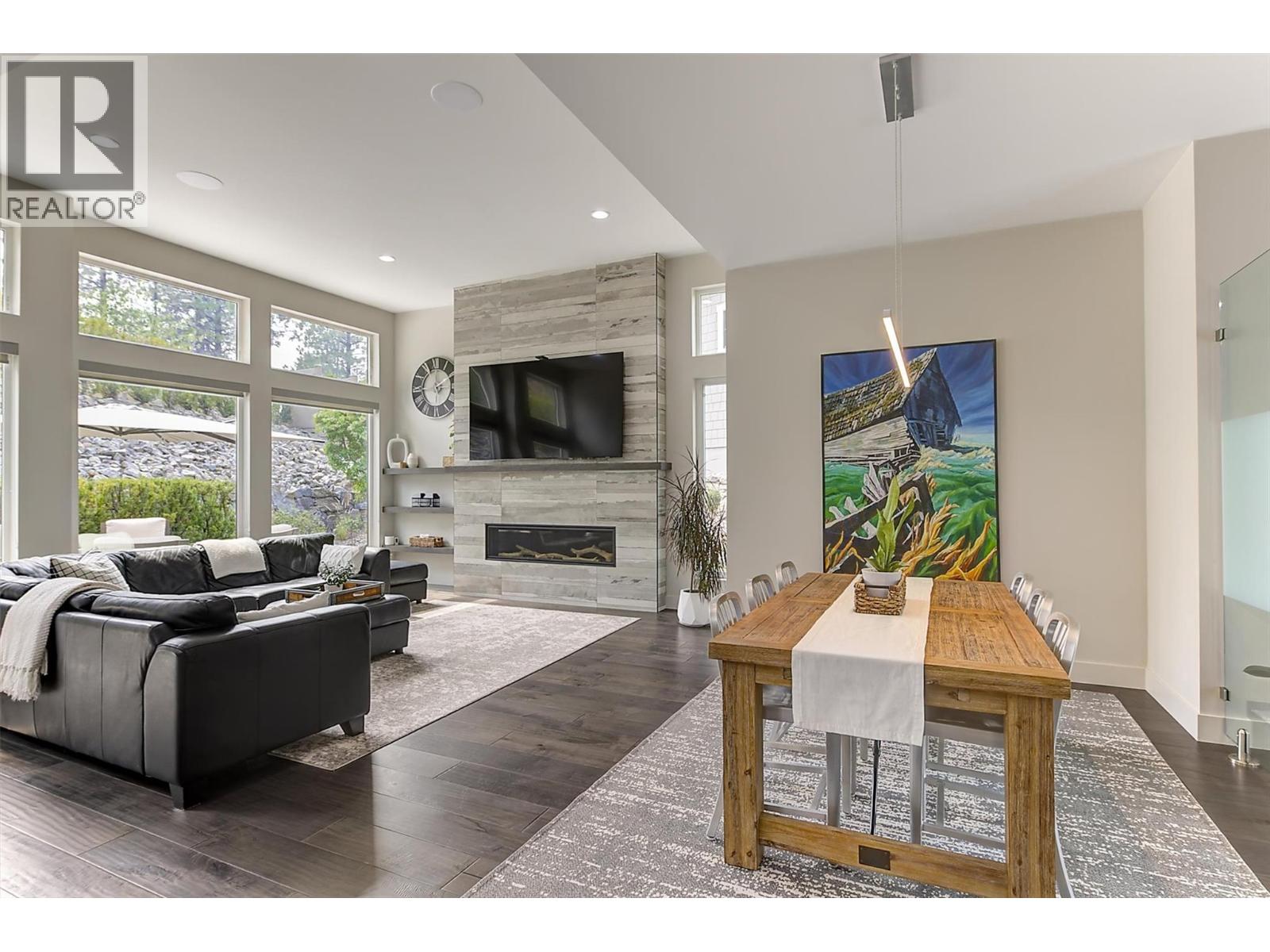 1150 Mission Ridge Road Unit# 5