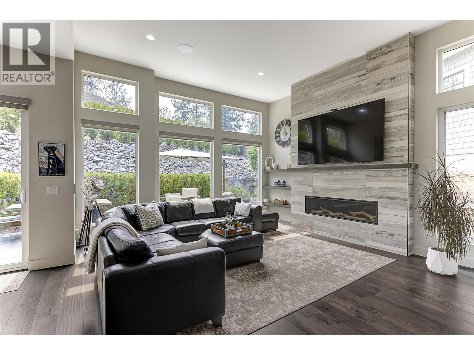 1150 Mission Ridge Road Unit# 5