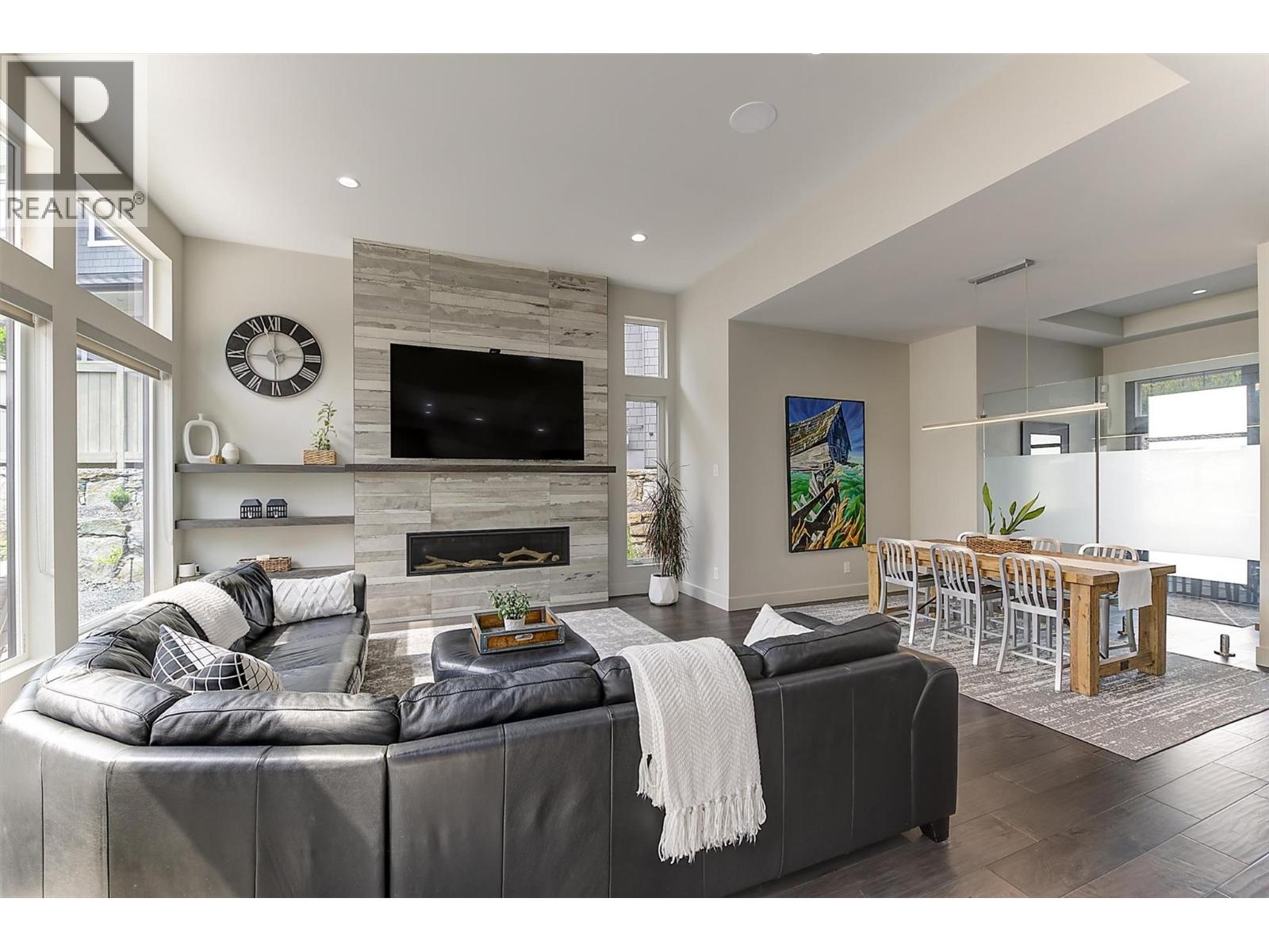 1150 Mission Ridge Road Unit# 5