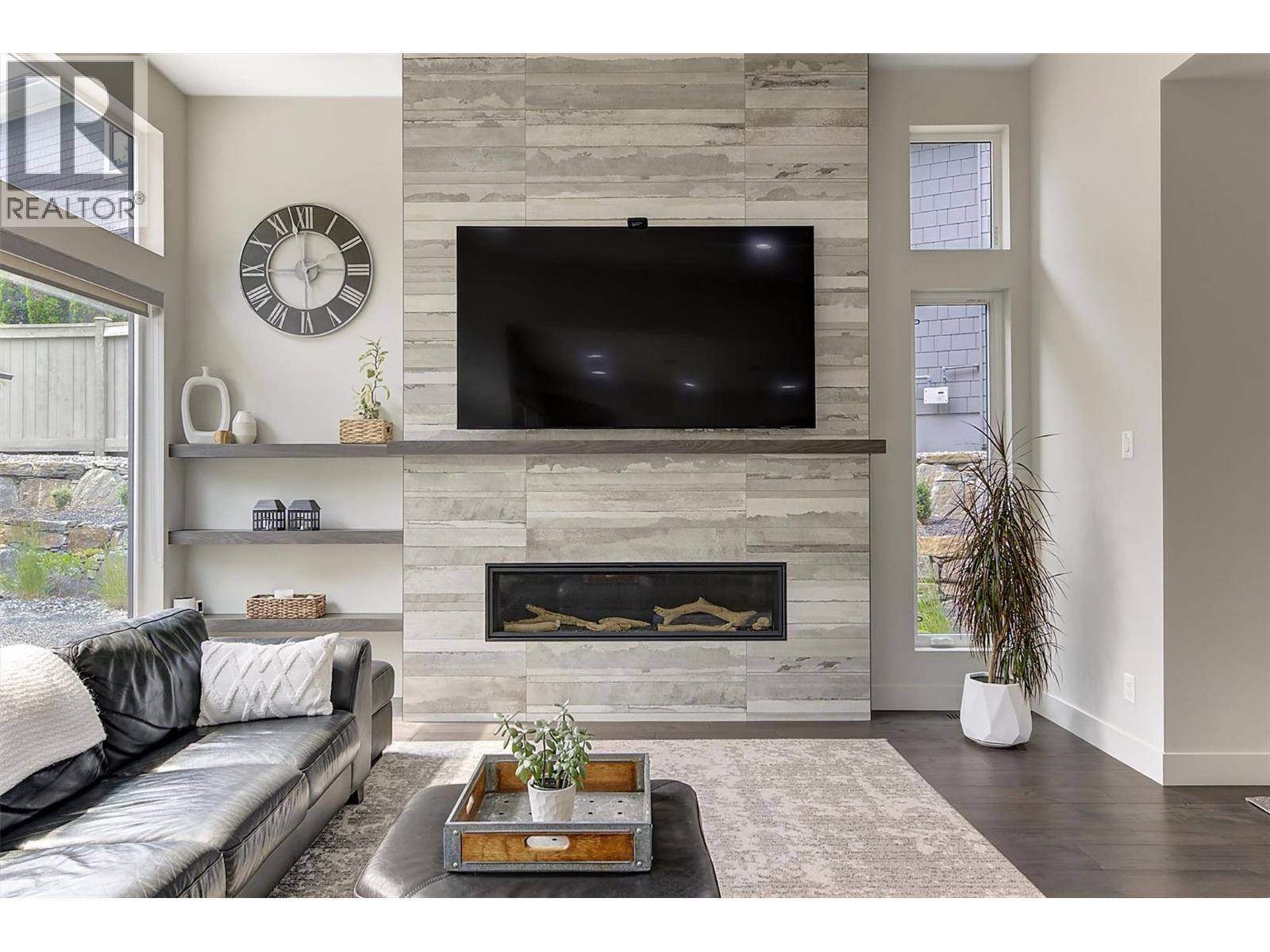 1150 Mission Ridge Road Unit# 5