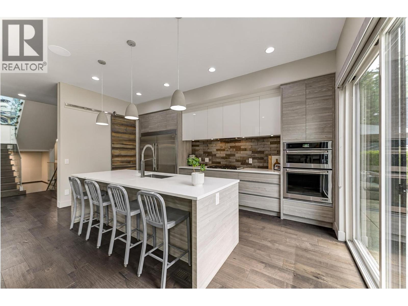 1150 Mission Ridge Road Unit# 5