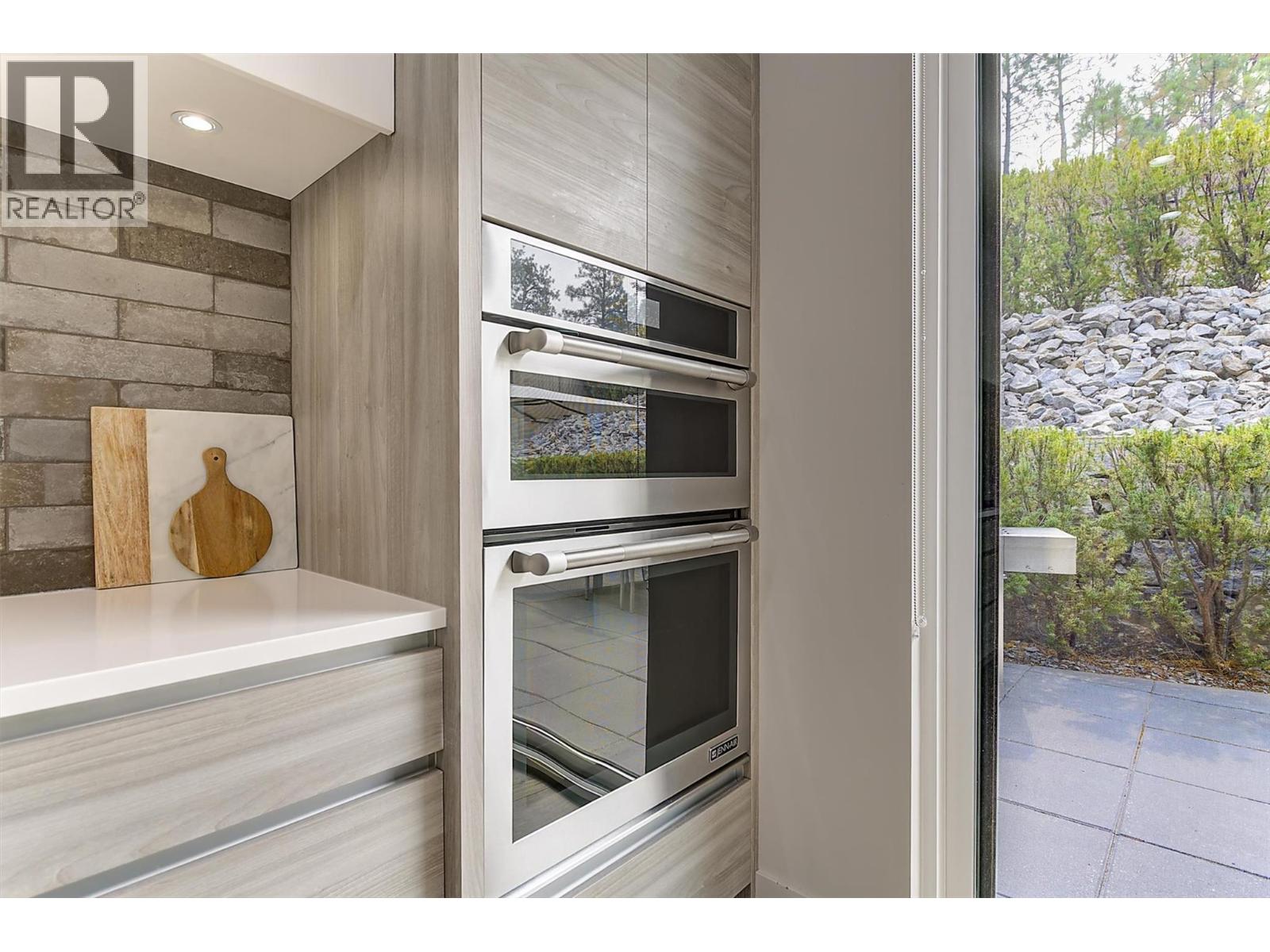 1150 Mission Ridge Road Unit# 5