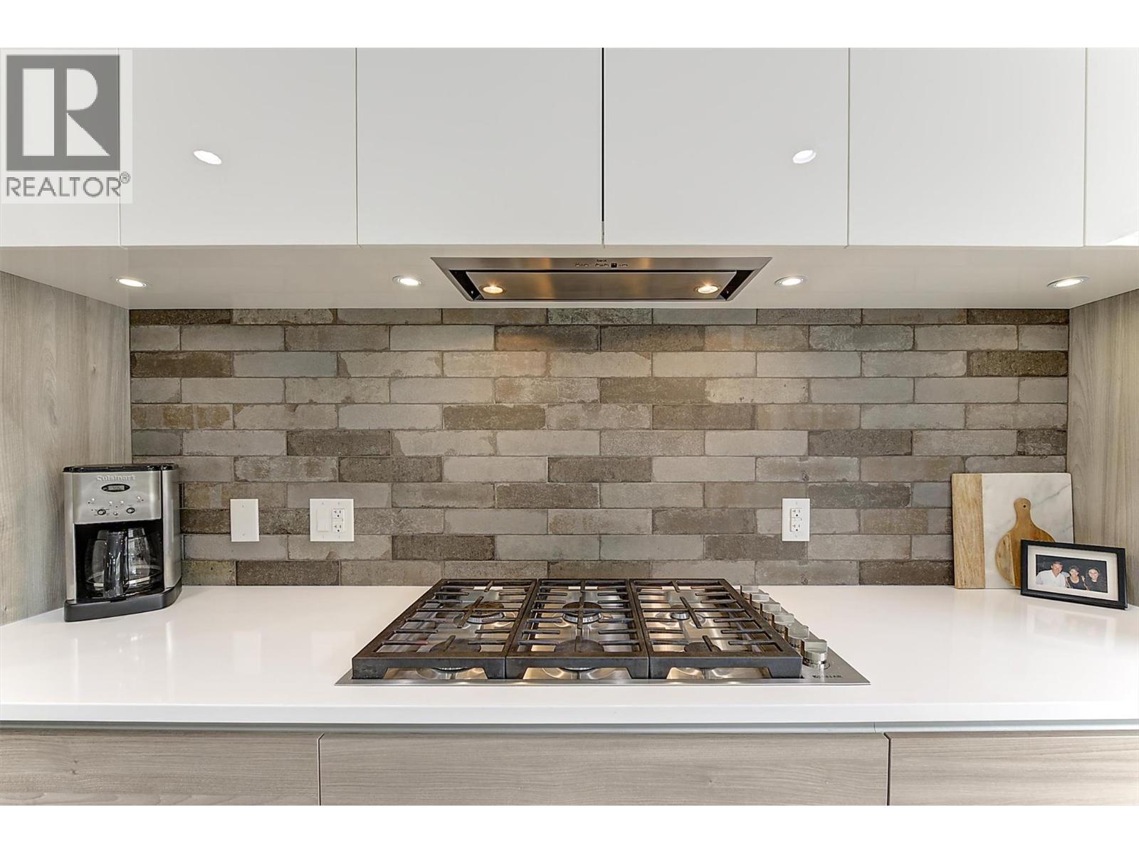 1150 Mission Ridge Road Unit# 5