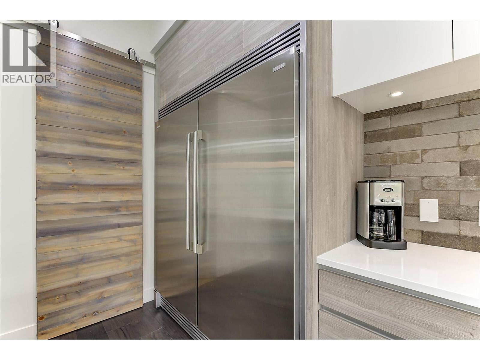 1150 Mission Ridge Road Unit# 5