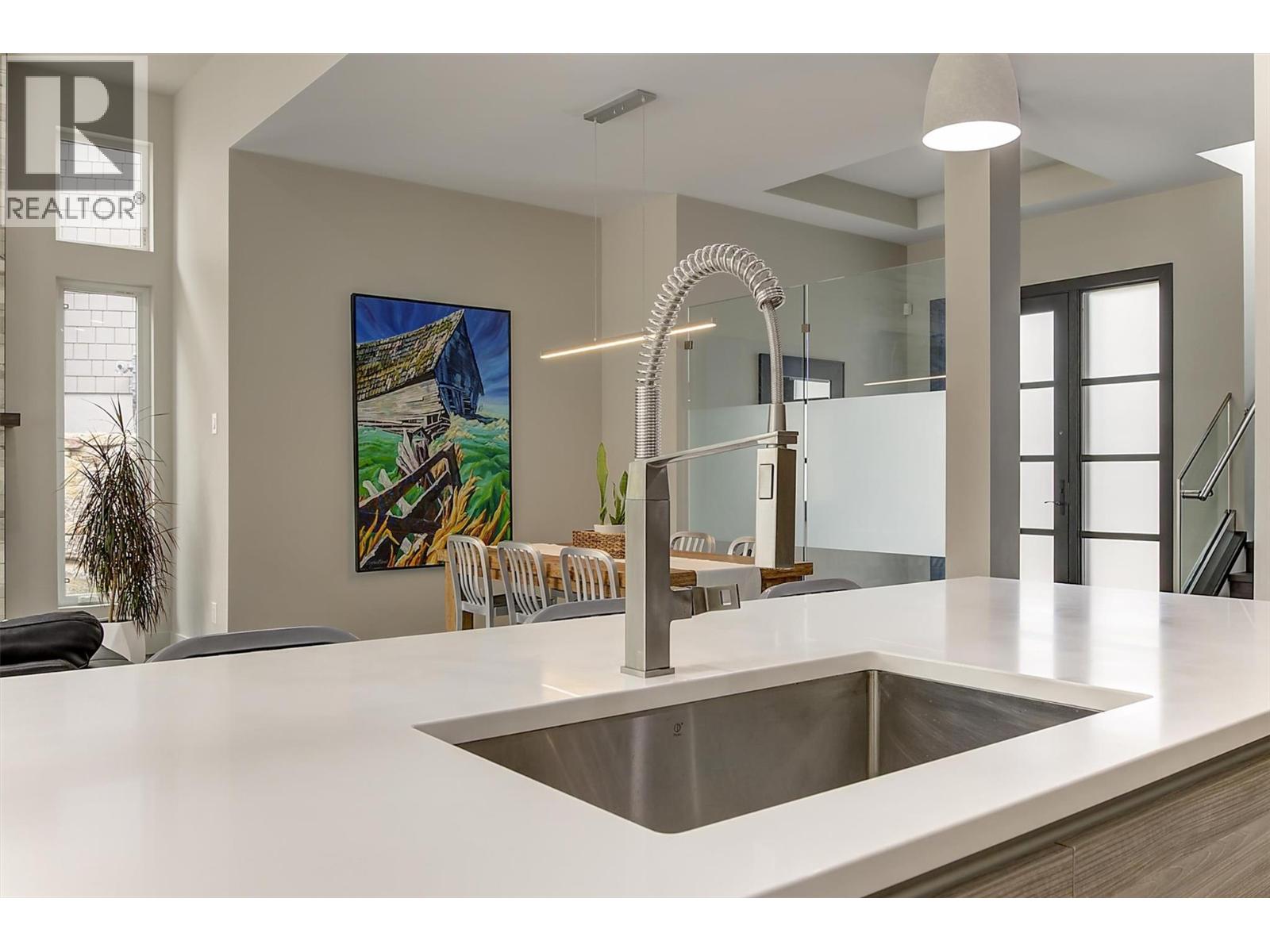 1150 Mission Ridge Road Unit# 5