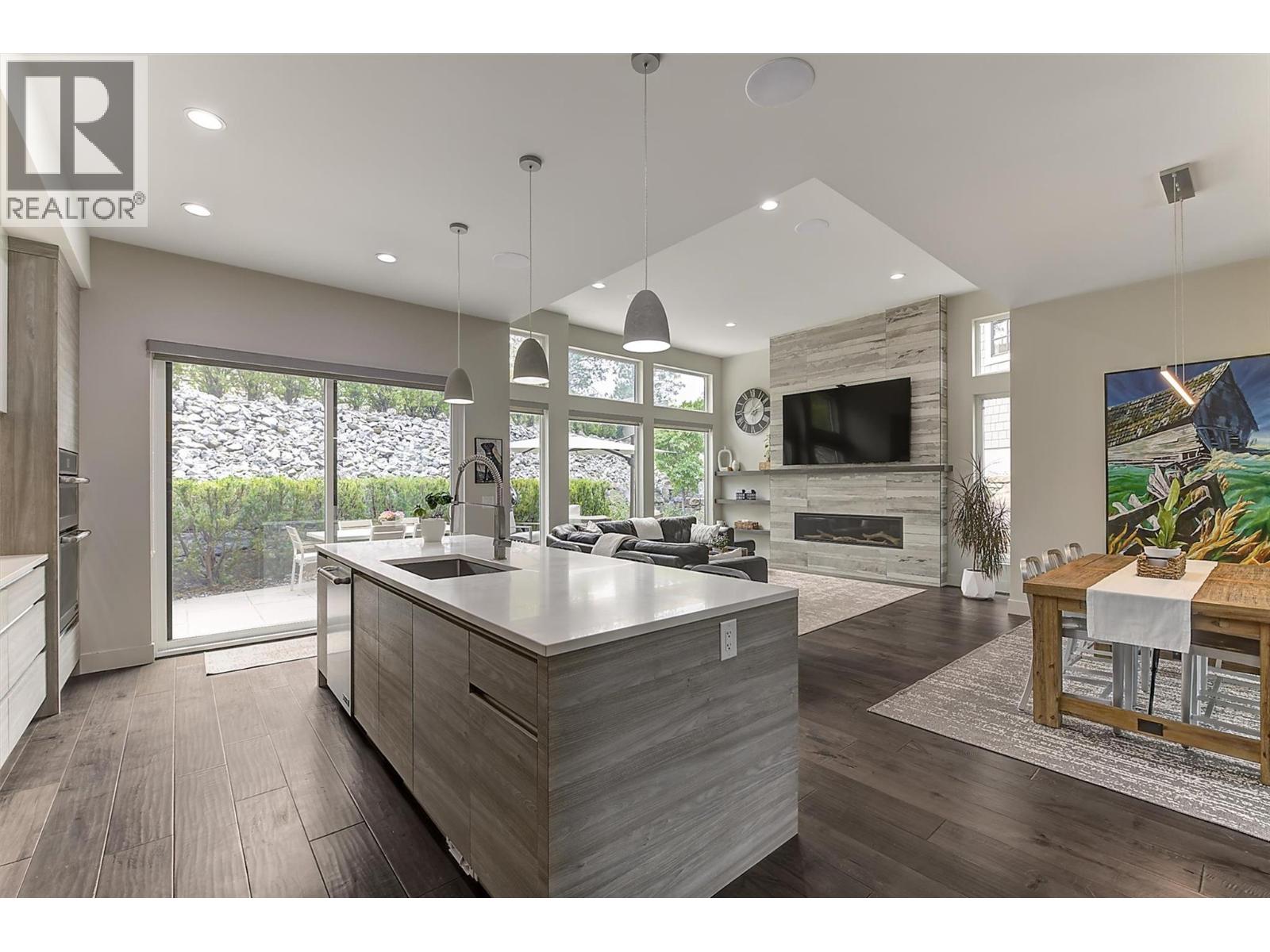 1150 Mission Ridge Road Unit# 5
