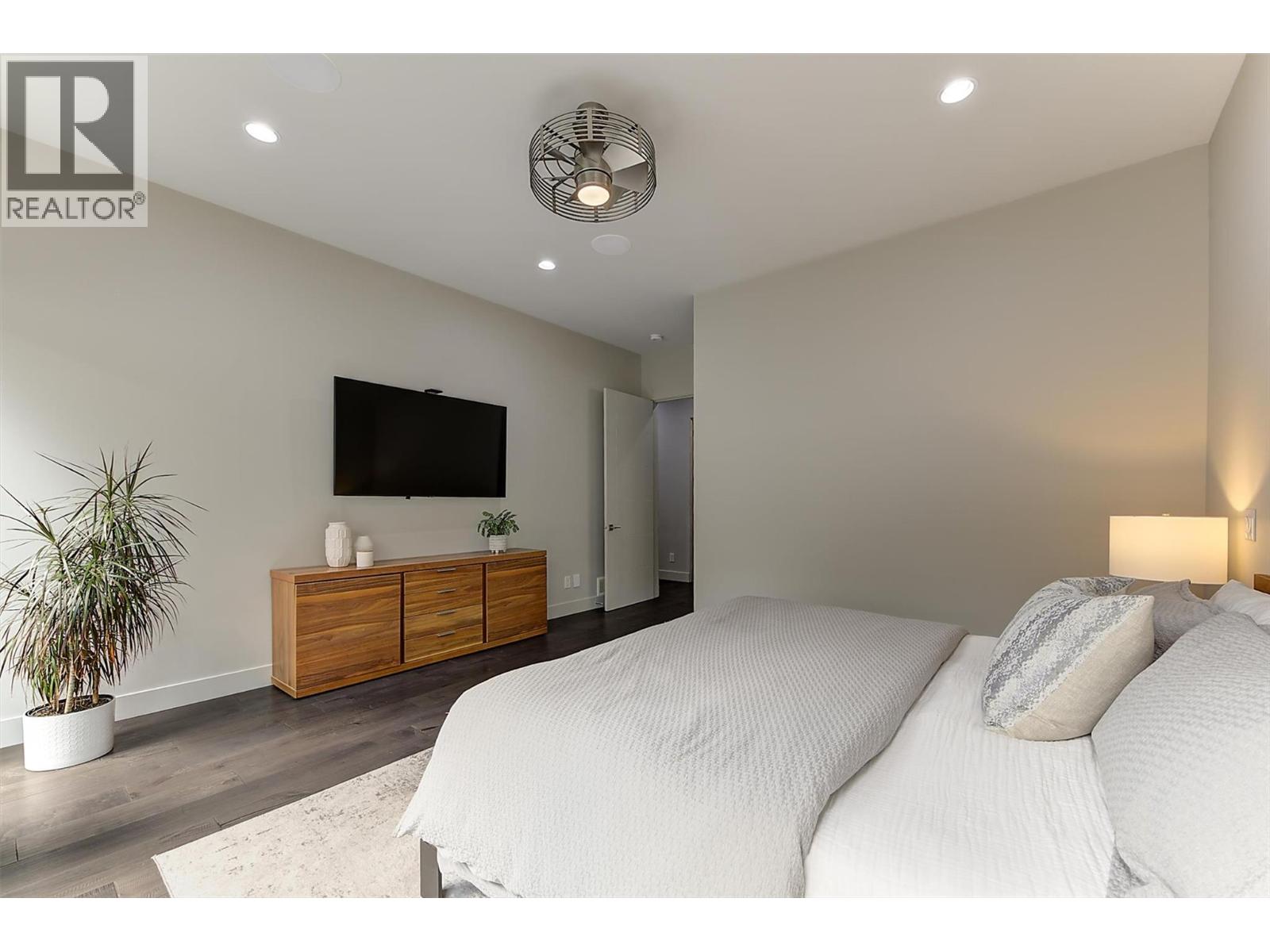 1150 Mission Ridge Road Unit# 5