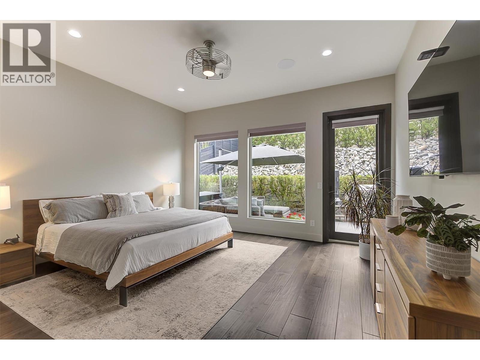 1150 Mission Ridge Road Unit# 5