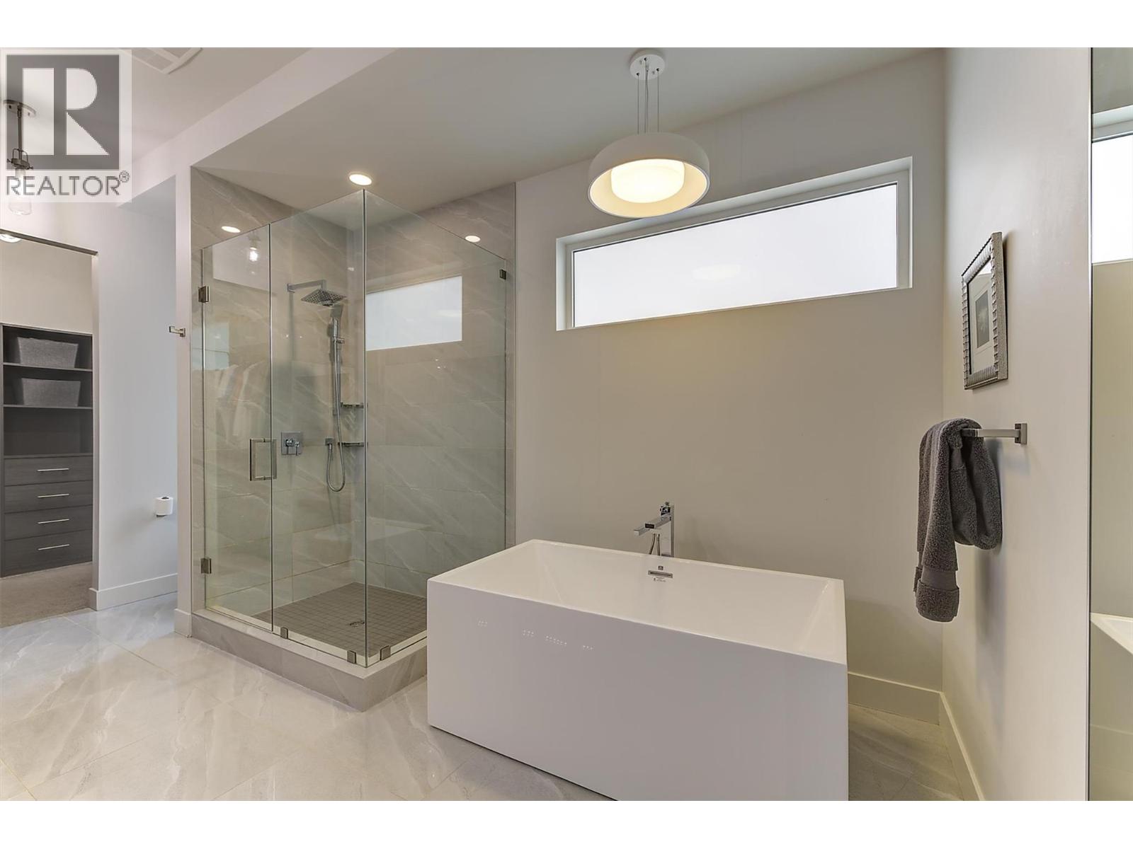 1150 Mission Ridge Road Unit# 5