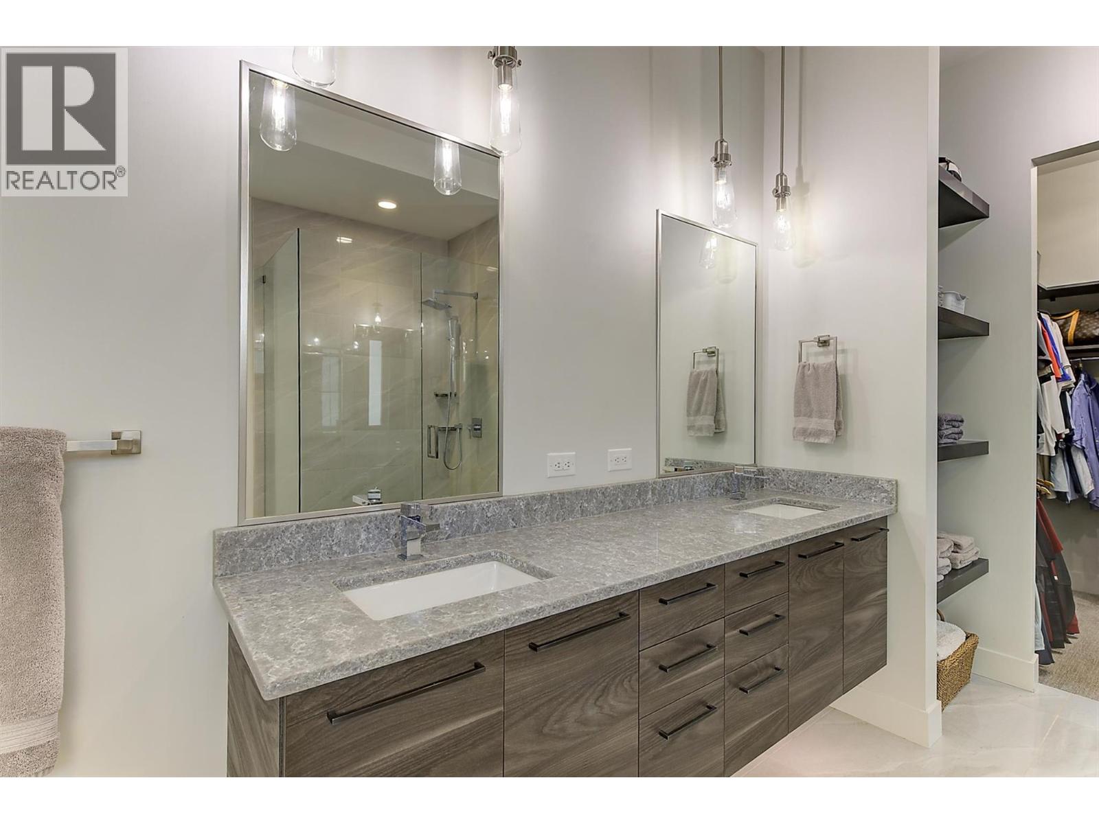 1150 Mission Ridge Road Unit# 5