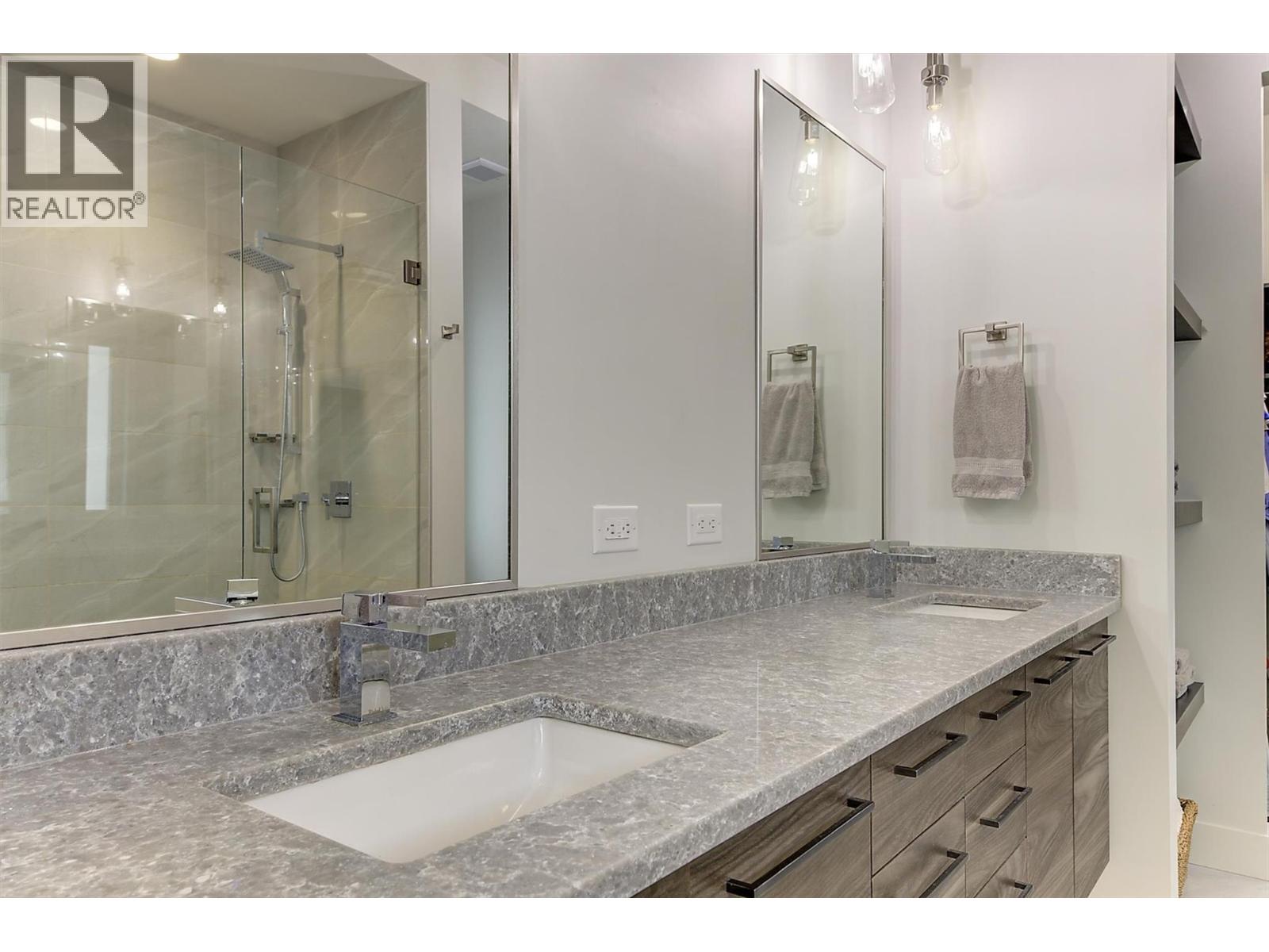 1150 Mission Ridge Road Unit# 5