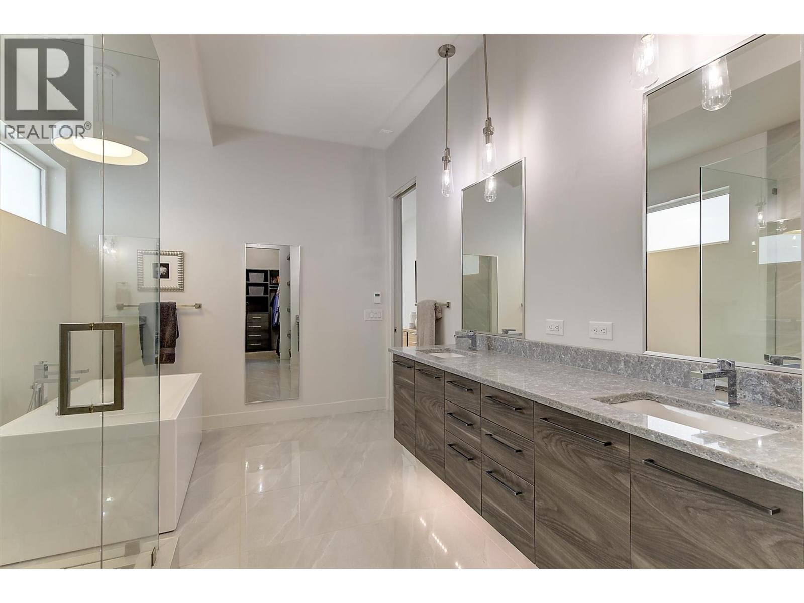 1150 Mission Ridge Road Unit# 5