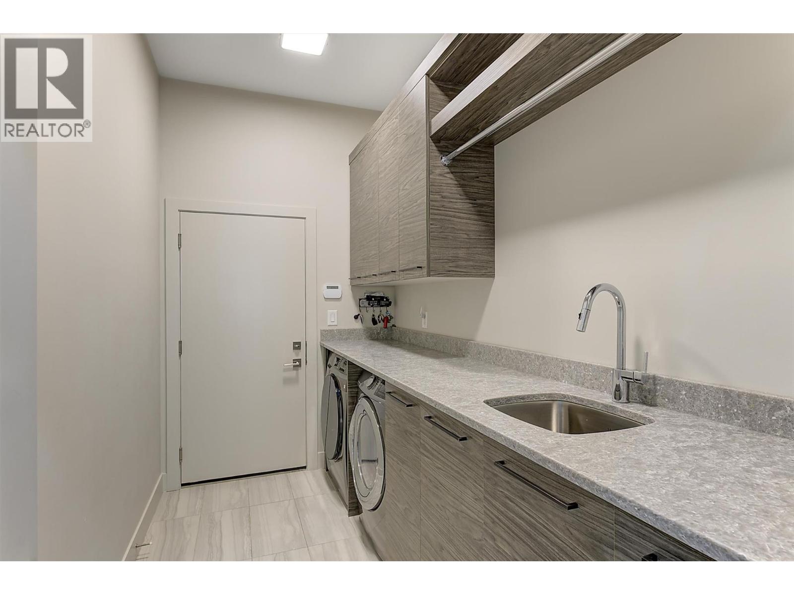 1150 Mission Ridge Road Unit# 5