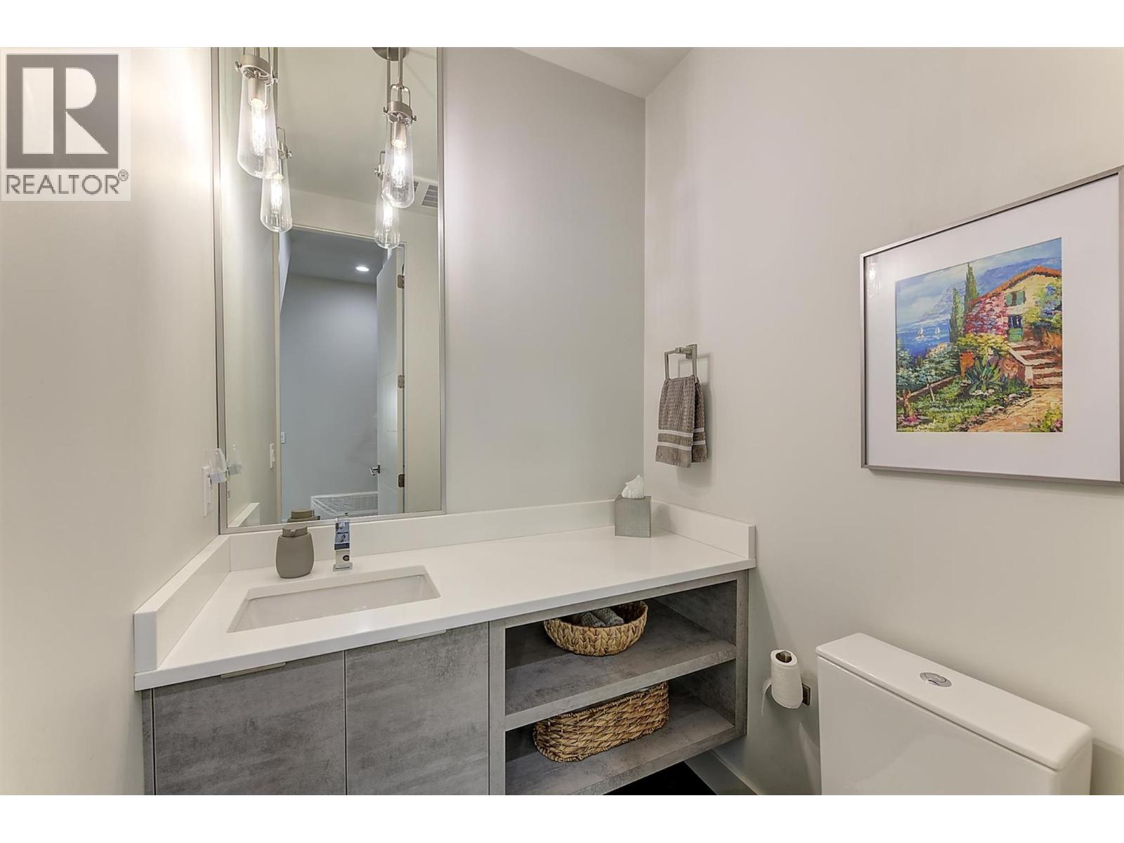 1150 Mission Ridge Road Unit# 5
