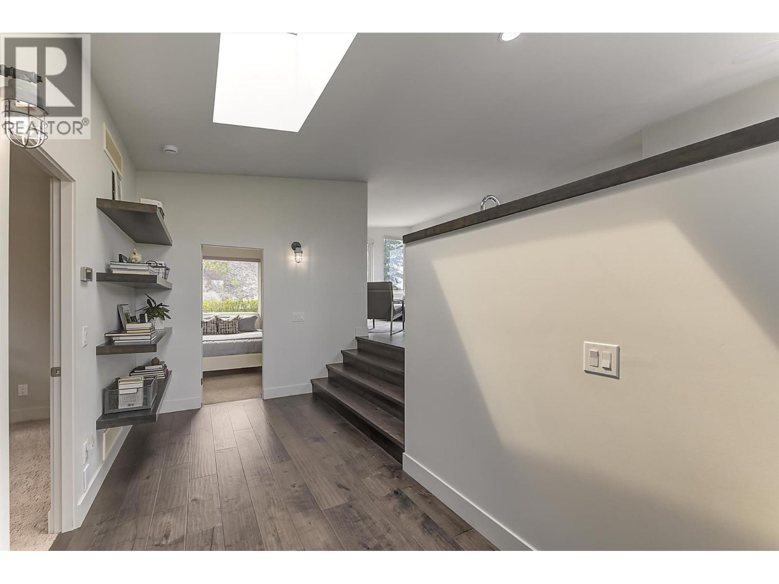 1150 Mission Ridge Road Unit# 5