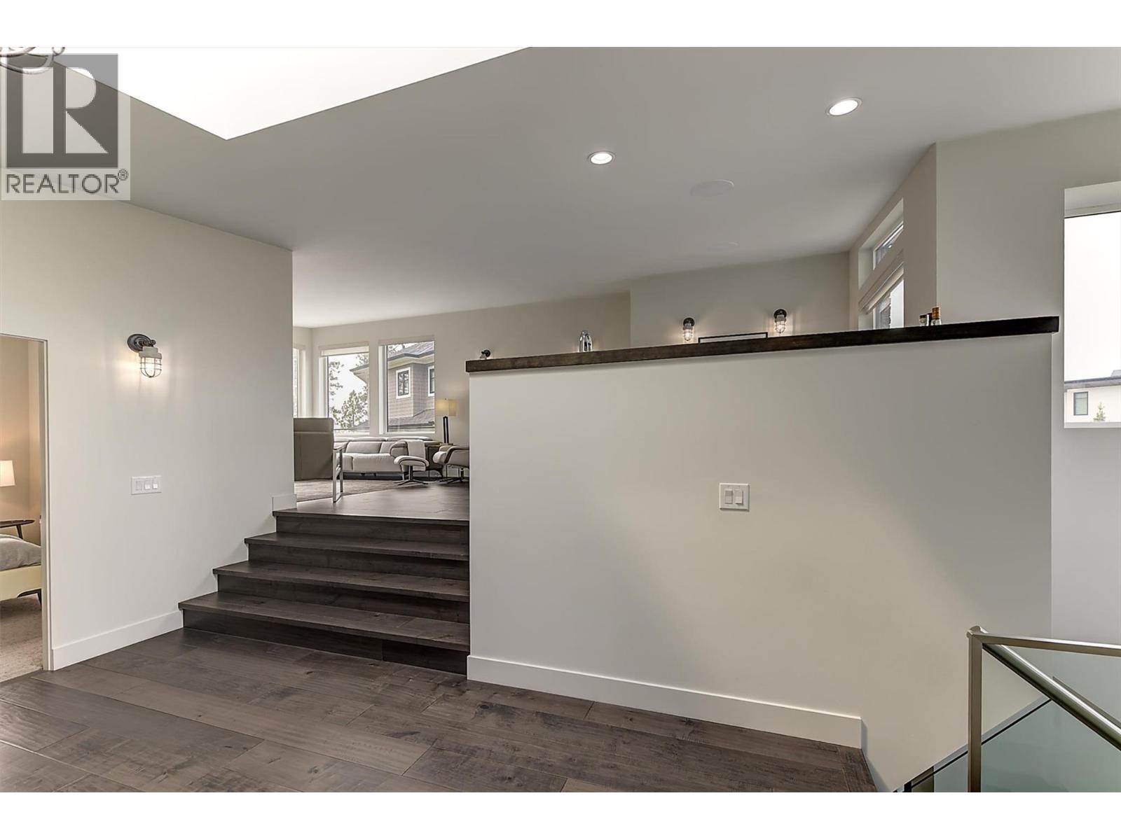 1150 Mission Ridge Road Unit# 5