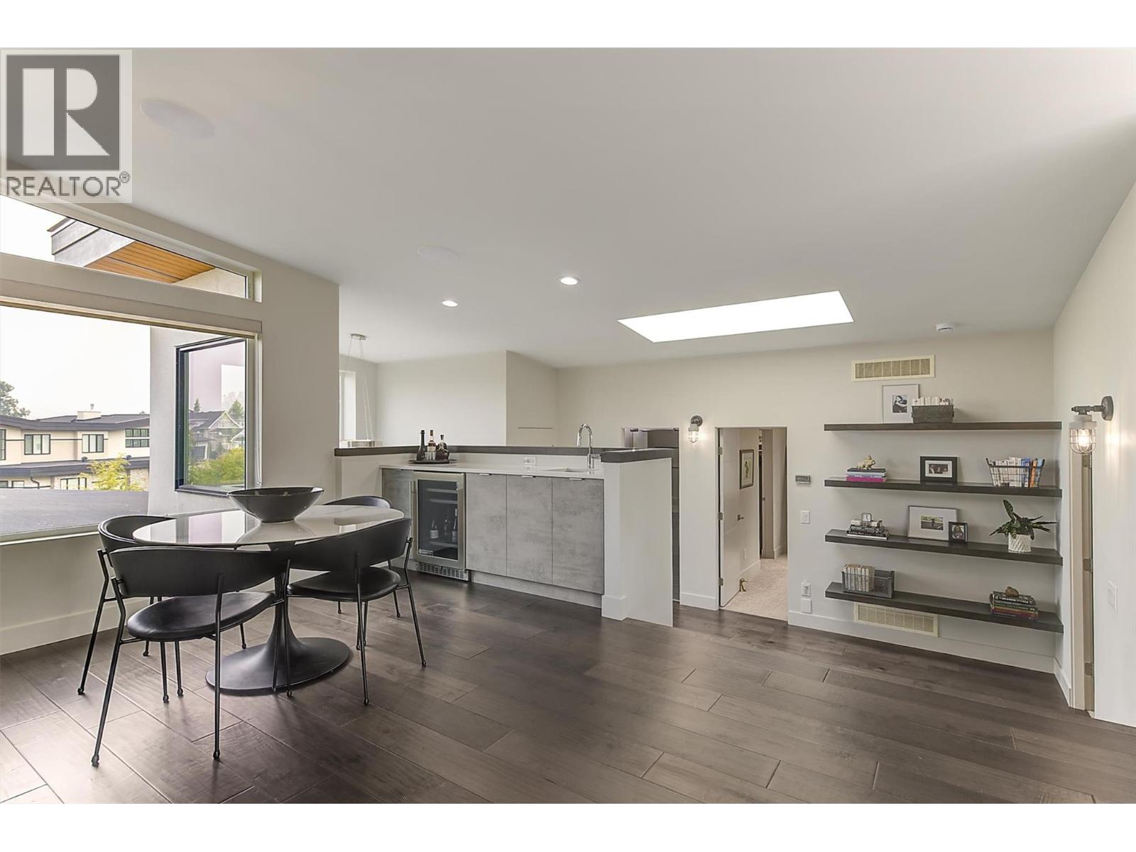 1150 Mission Ridge Road Unit# 5