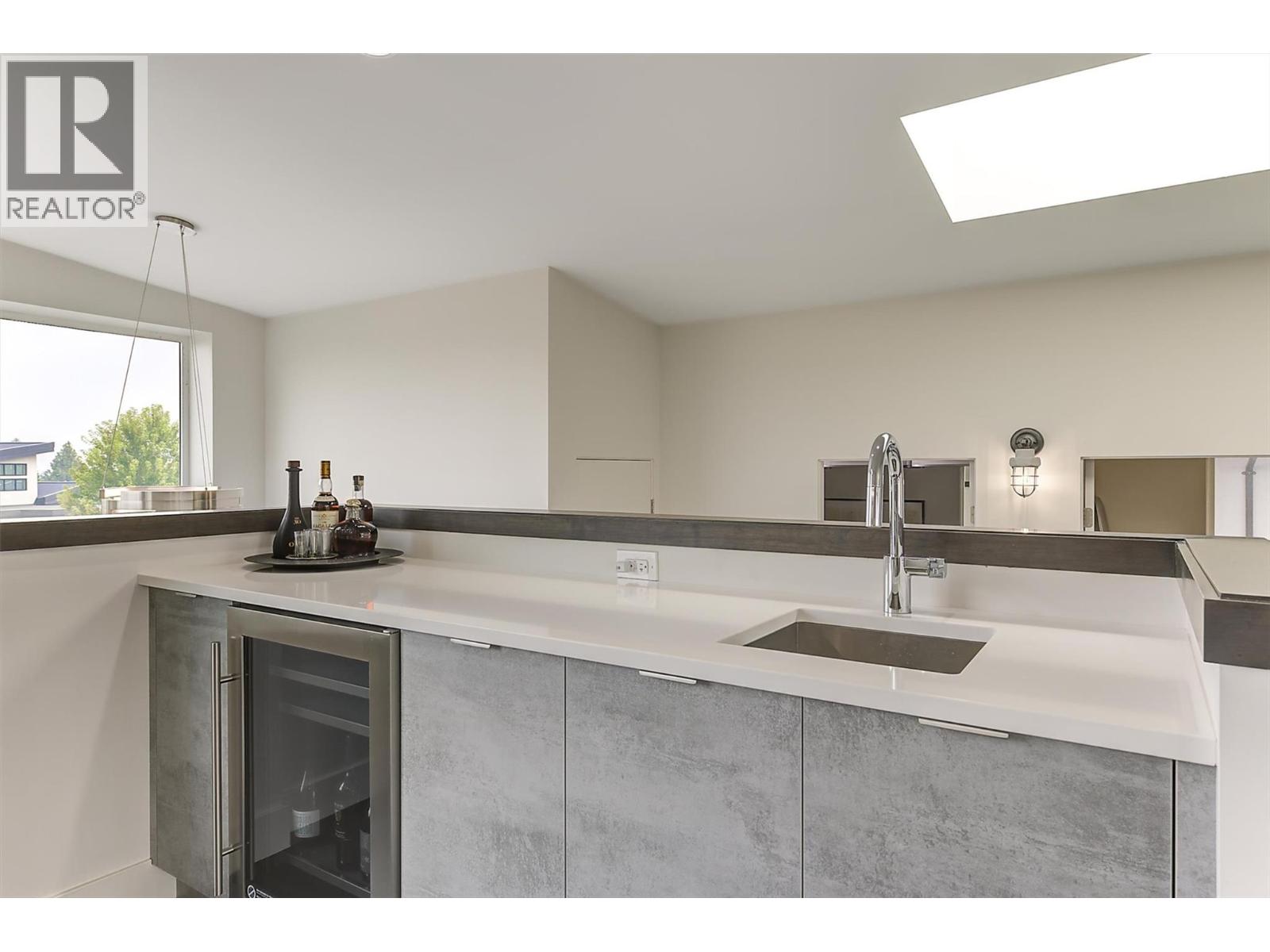 1150 Mission Ridge Road Unit# 5