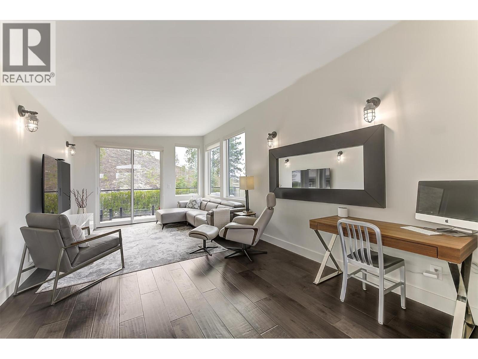 1150 Mission Ridge Road Unit# 5