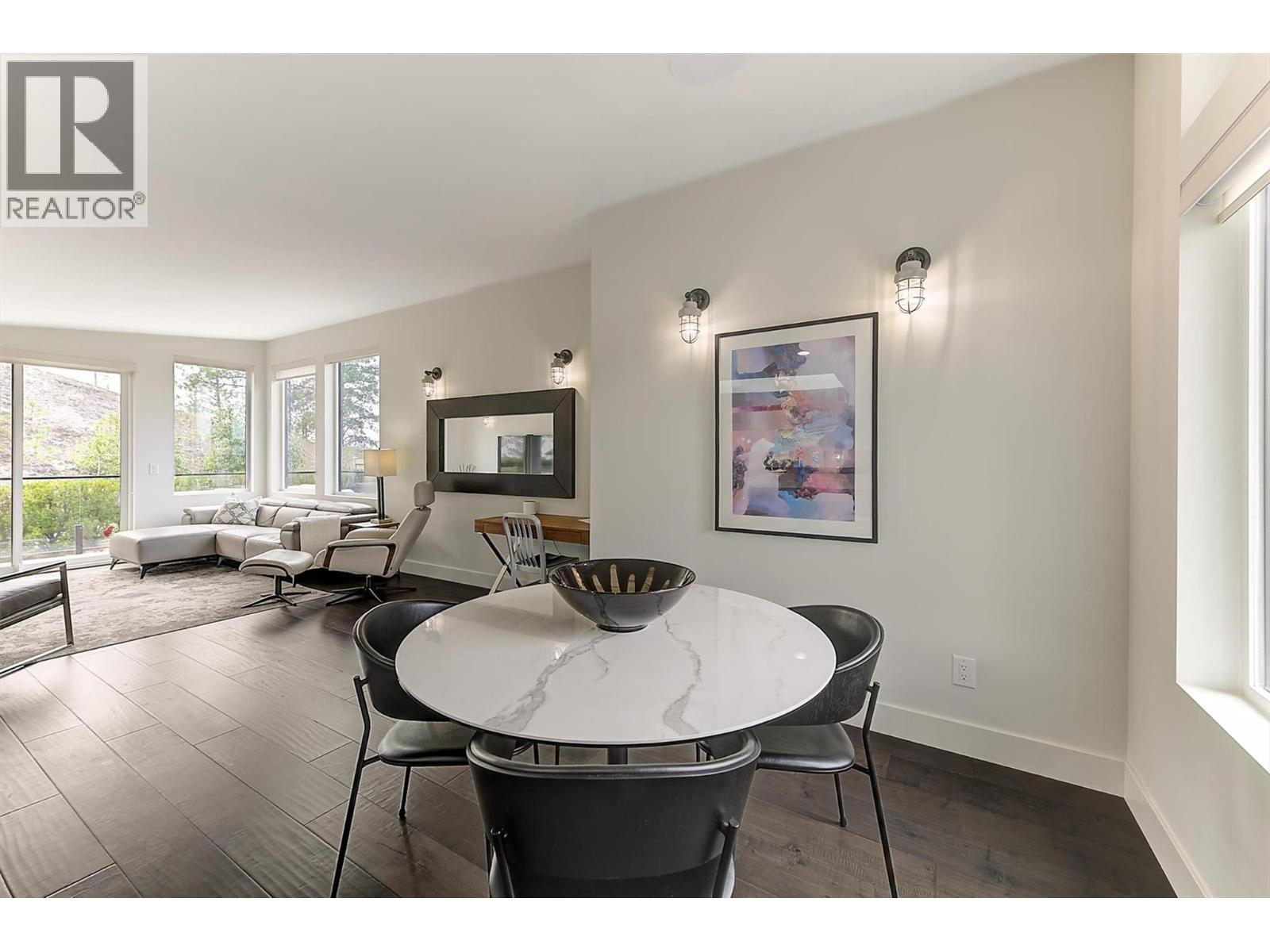 1150 Mission Ridge Road Unit# 5
