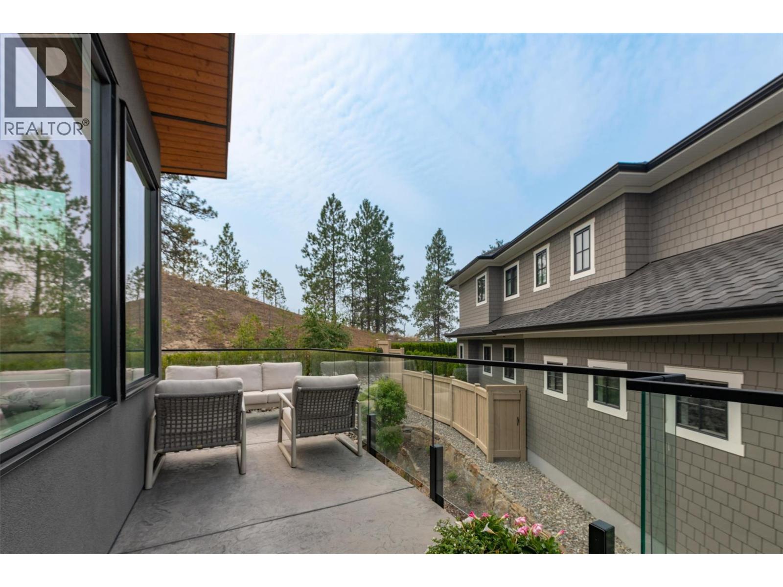 1150 Mission Ridge Road Unit# 5