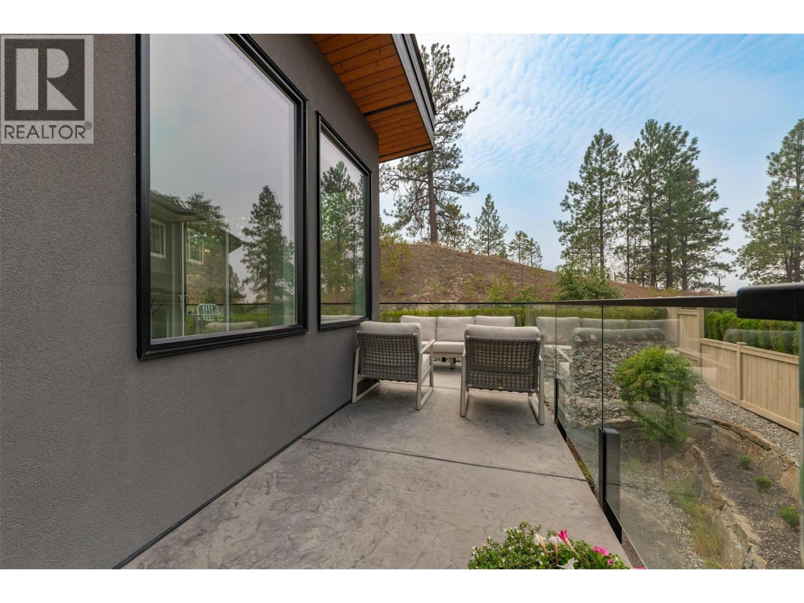 1150 Mission Ridge Road Unit# 5